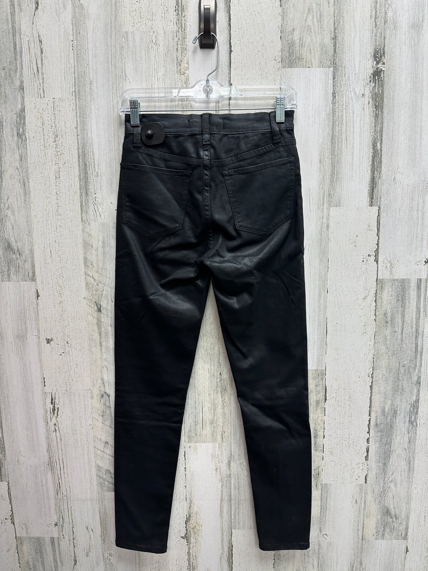 Jeans Skinny By Joes Jeans Size: 0