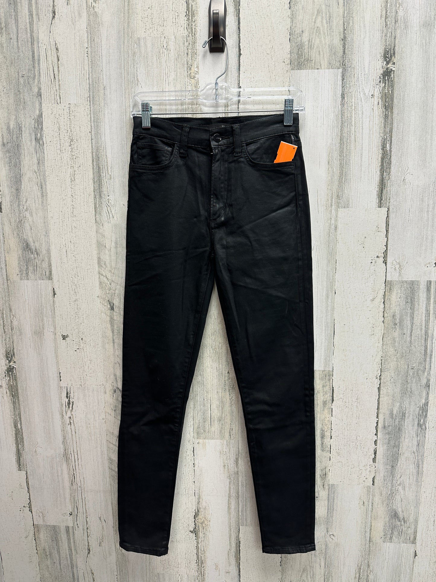 Jeans Skinny By Joes Jeans Size: 0