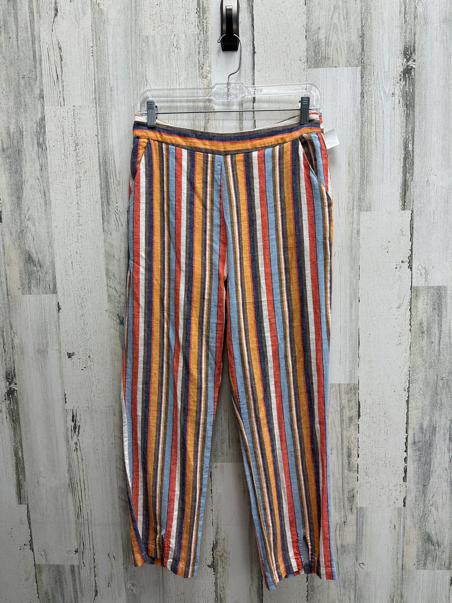 Pants Suit 2pc By Le Lis Size: M
