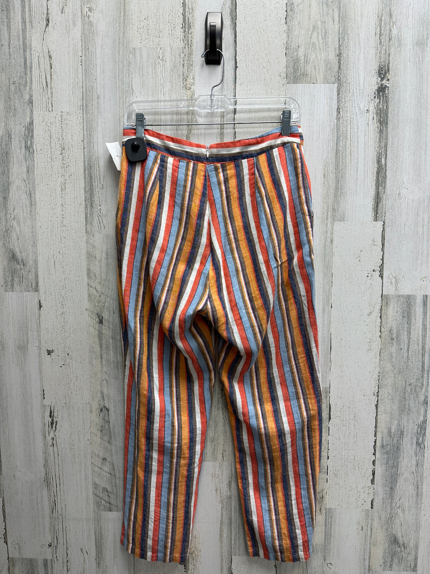 Pants Suit 2pc By Le Lis Size: M