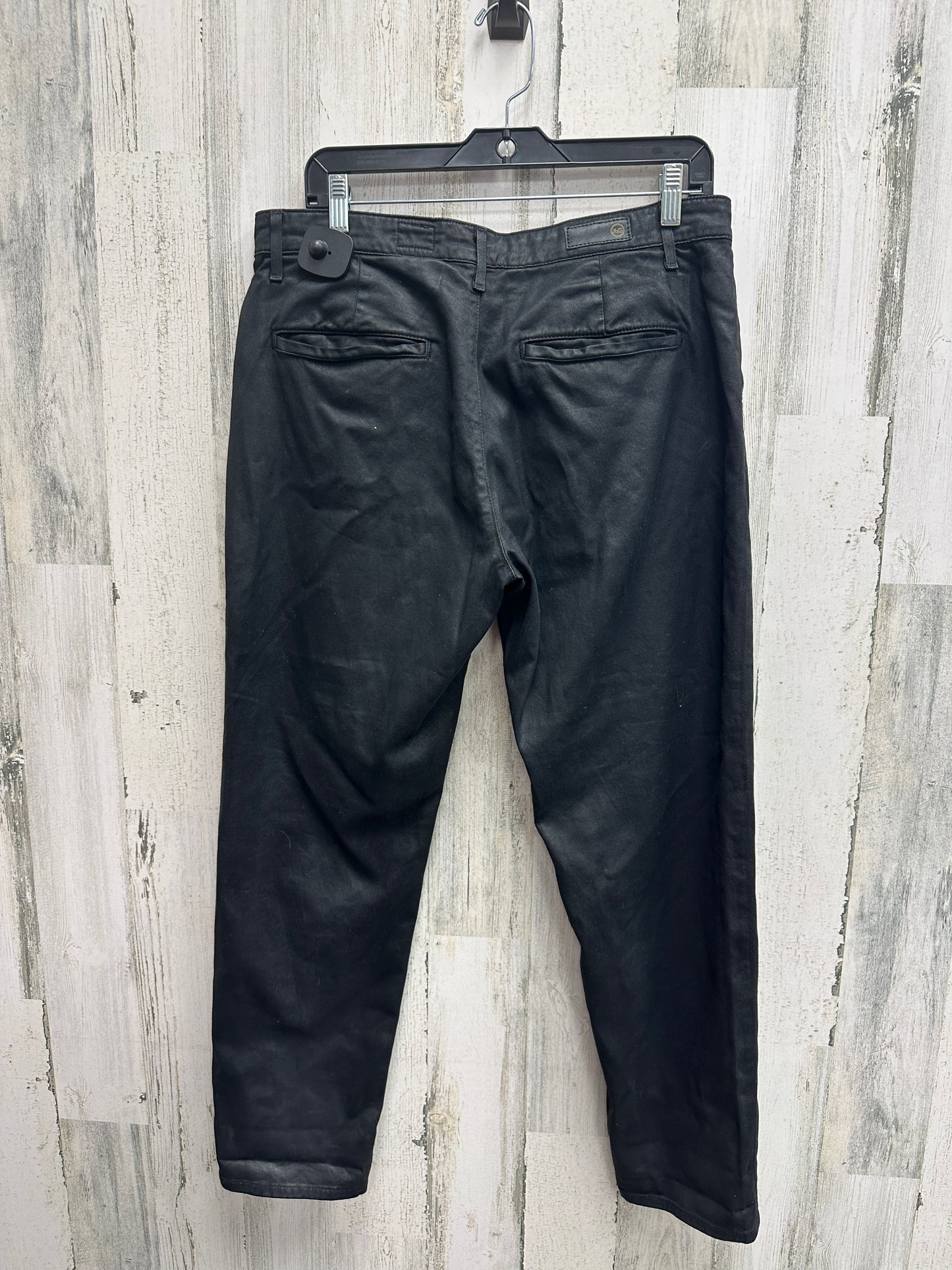 Pants Ankle By Adriano Goldschmied Size: 10