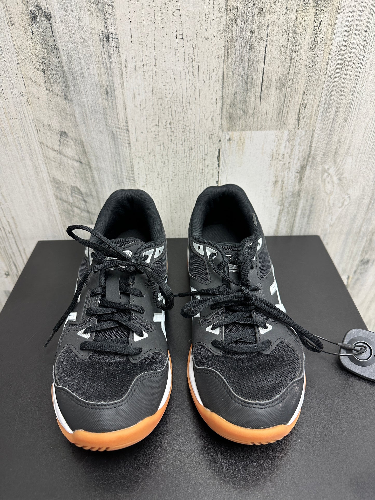 Shoes Athletic By Asics Size: 8