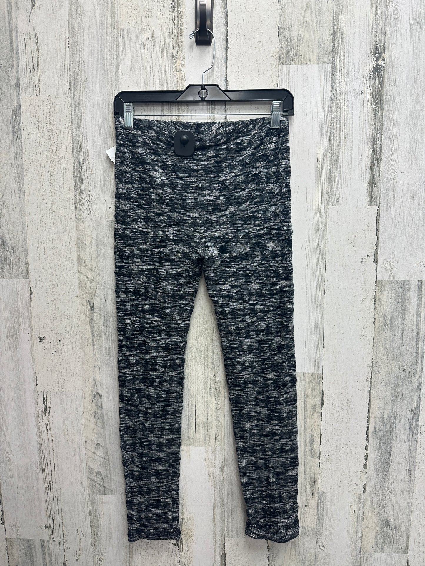 Pants Ankle By Free People Size: S