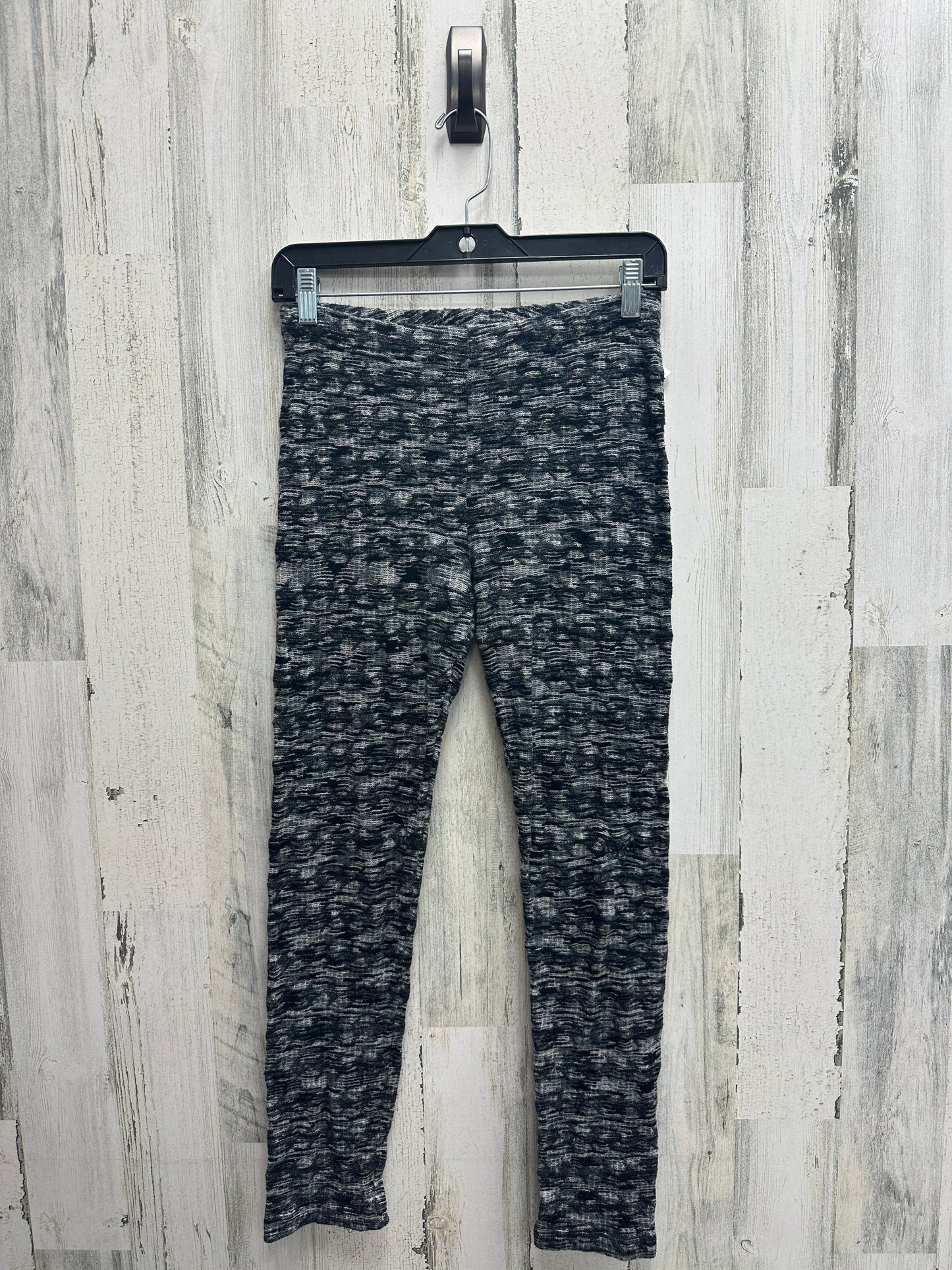 Pants Ankle By Free People Size: S