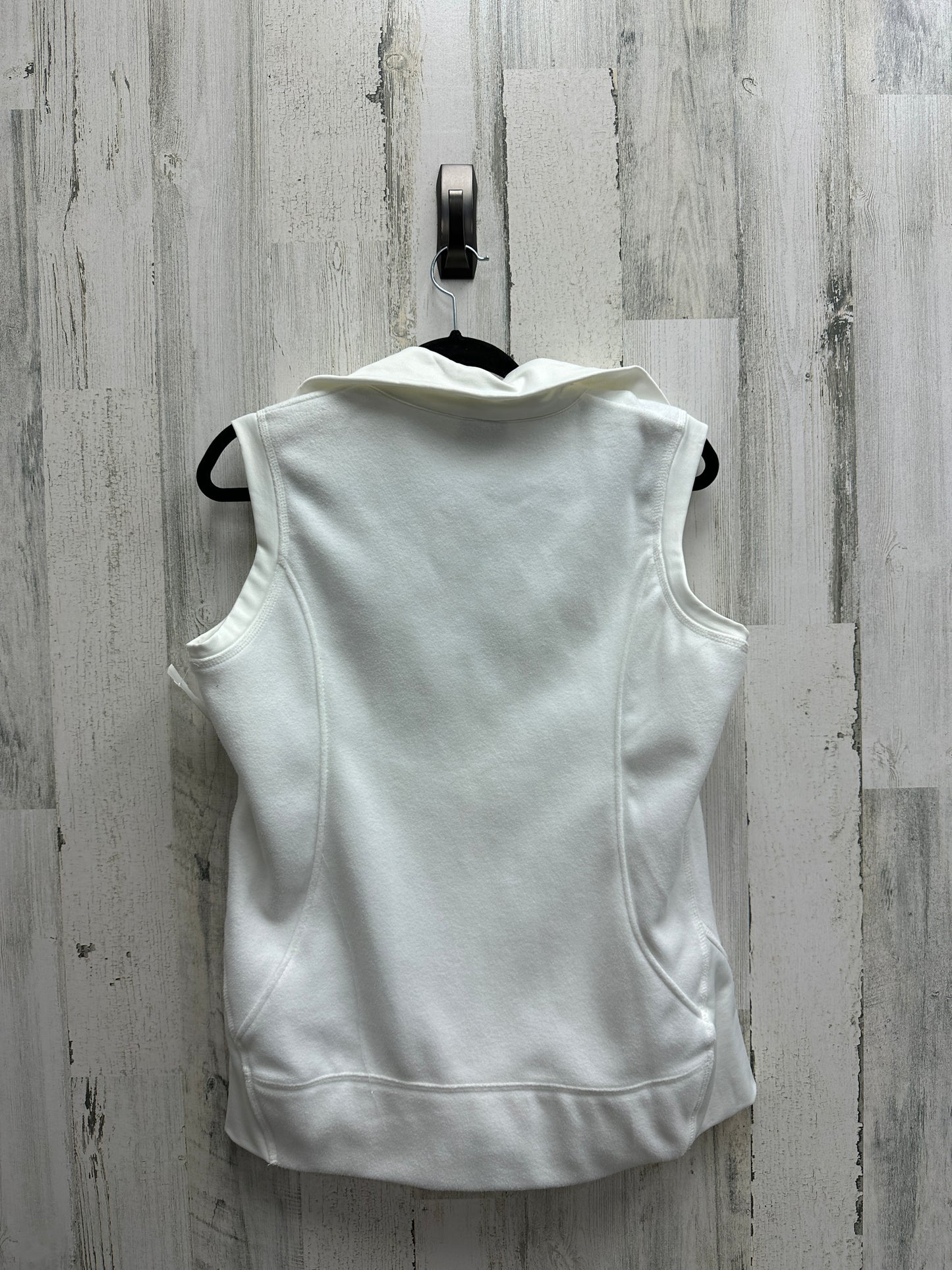 Athletic Fleece By Columbia Size: L