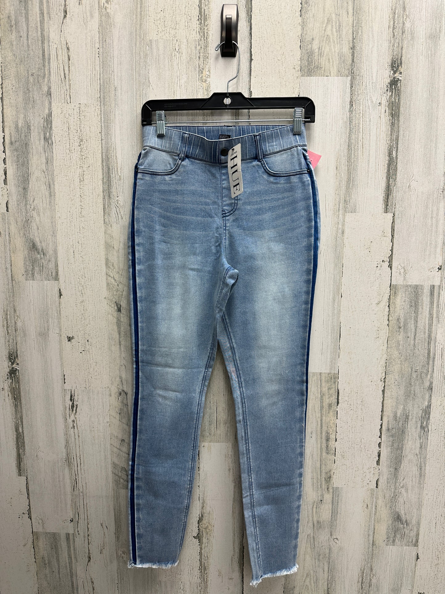 Leggings By Hue Size: S