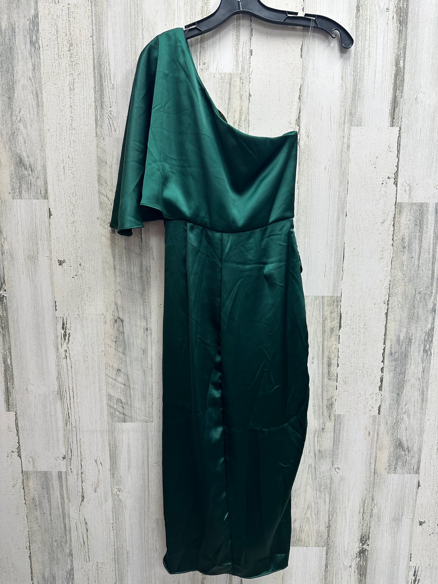 Dress Party Long By Clothes Mentor Size: S