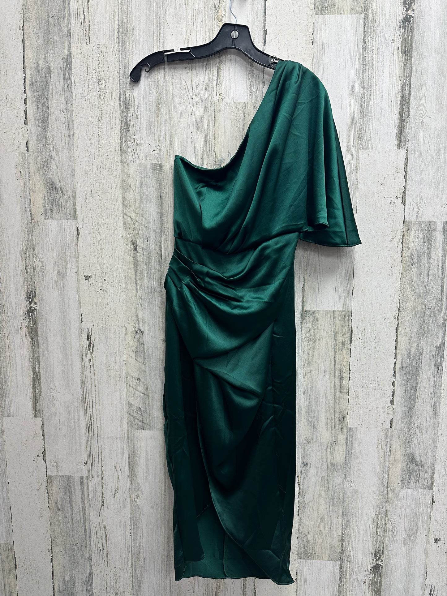 Dress Party Long By Clothes Mentor Size: S