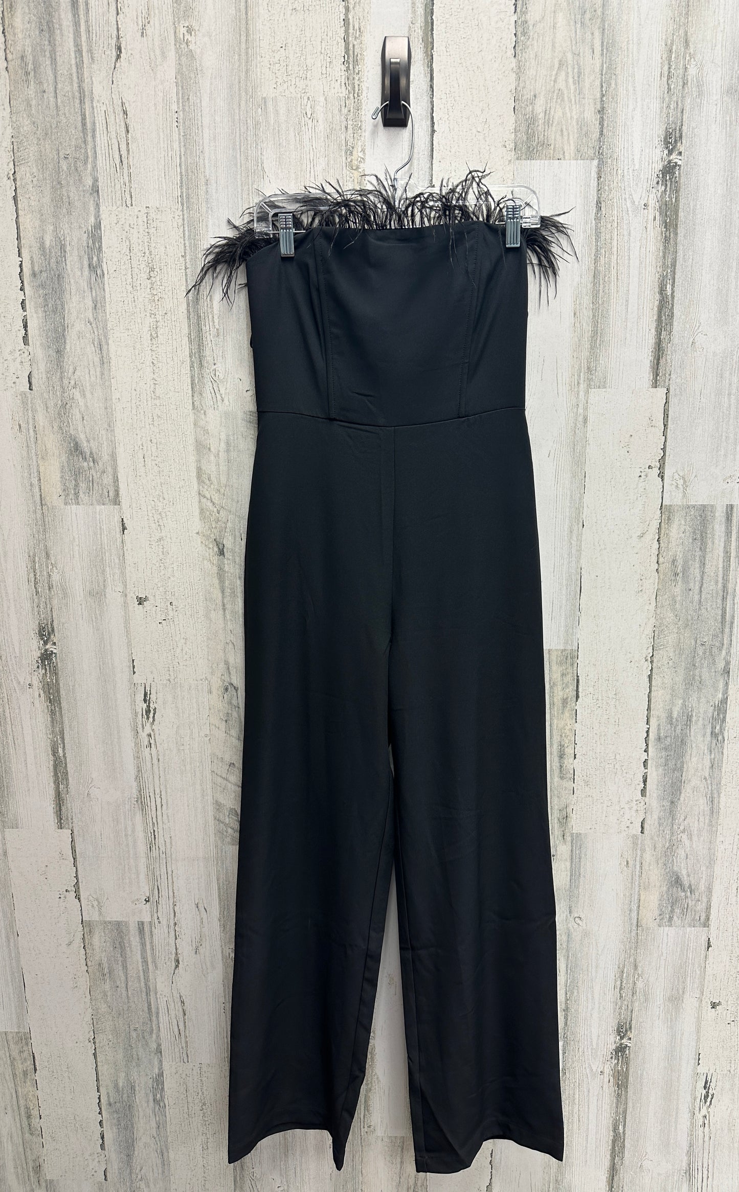 Jumpsuit By Blue Size: S