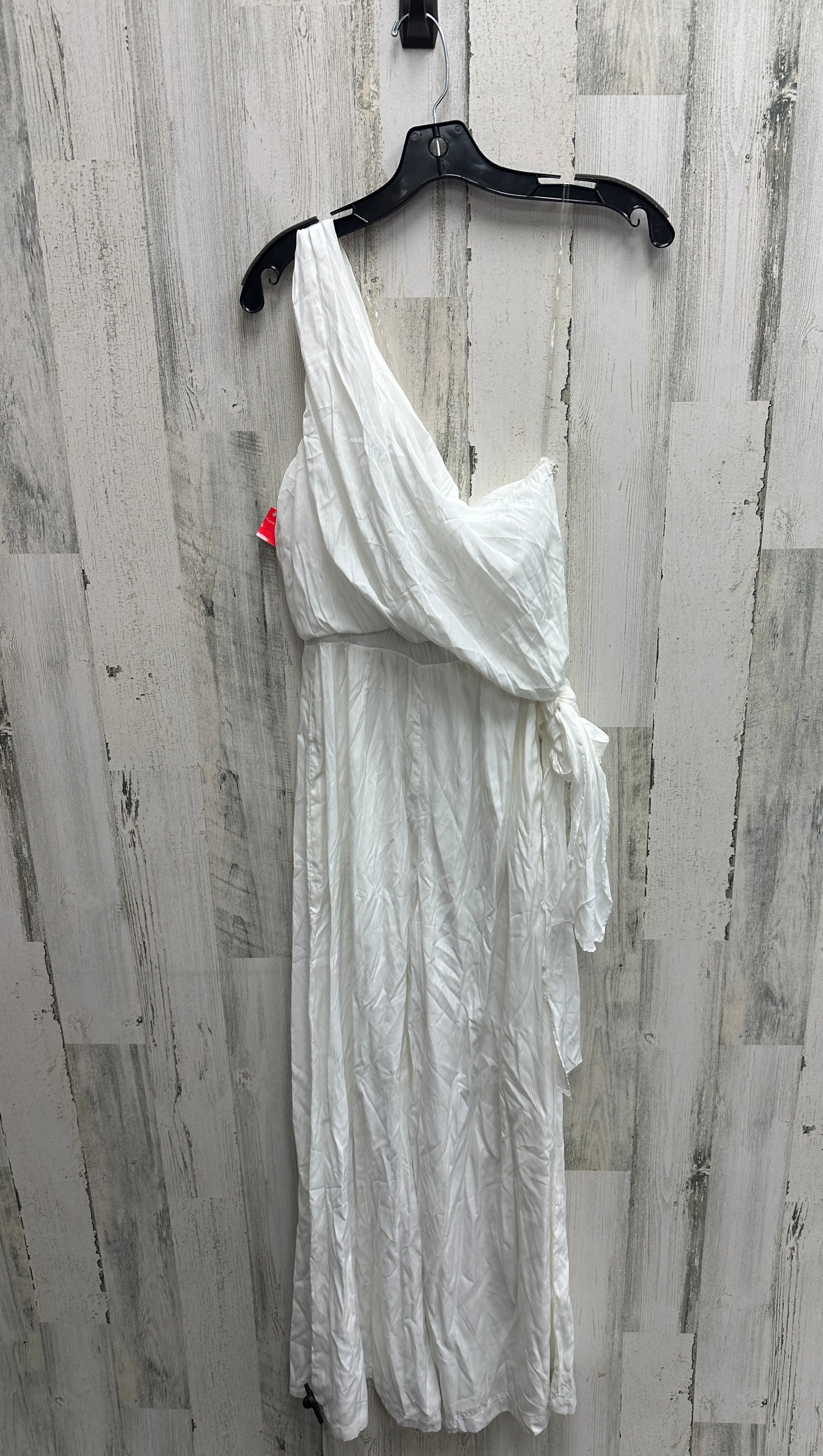 Dress Party Long By Clothes Mentor Size: S
