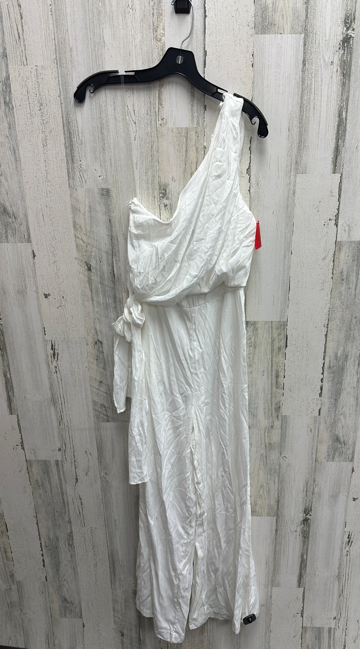 Dress Party Long By Clothes Mentor Size: S
