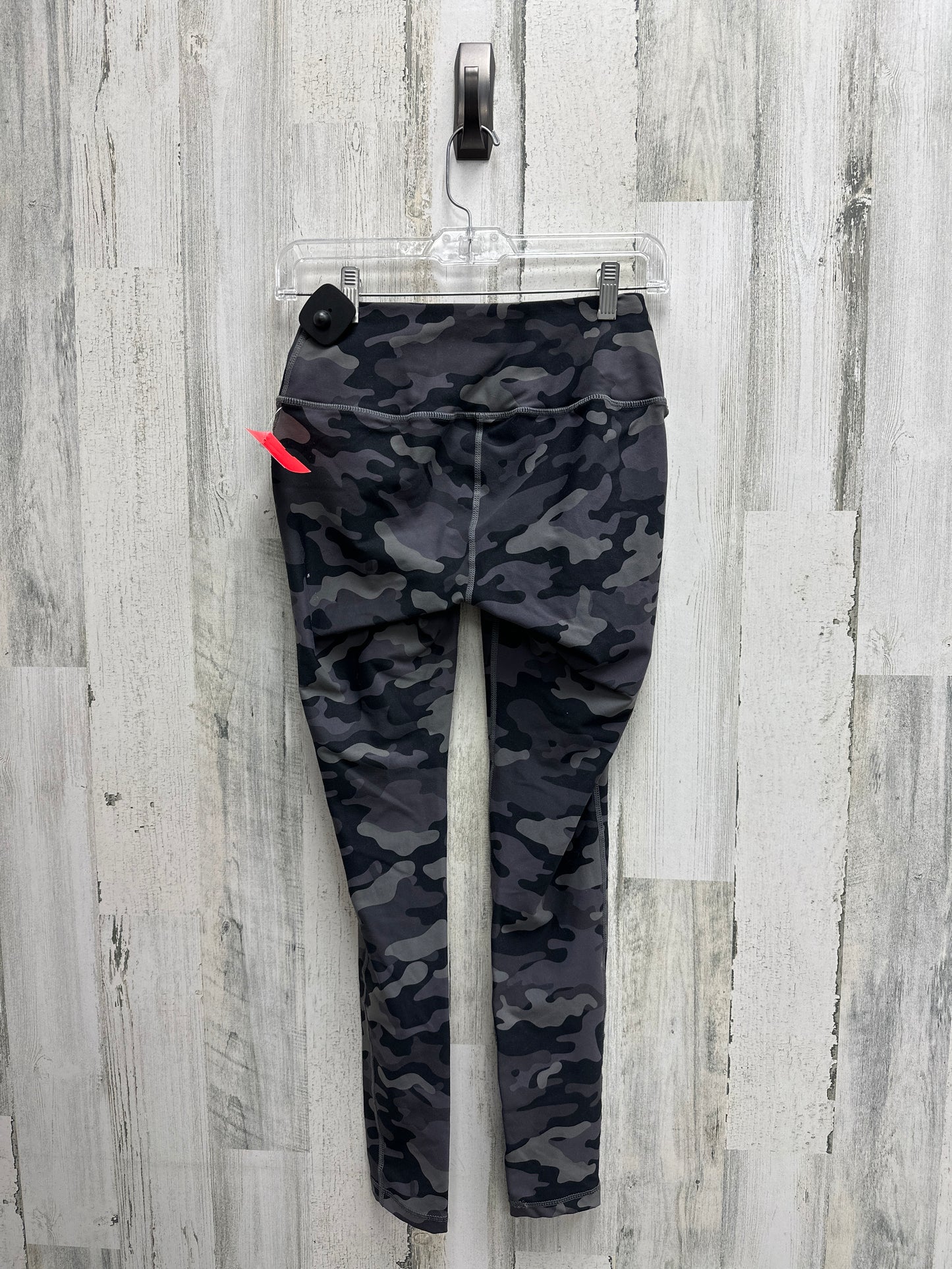 Athletic Leggings By Torrid Size: S