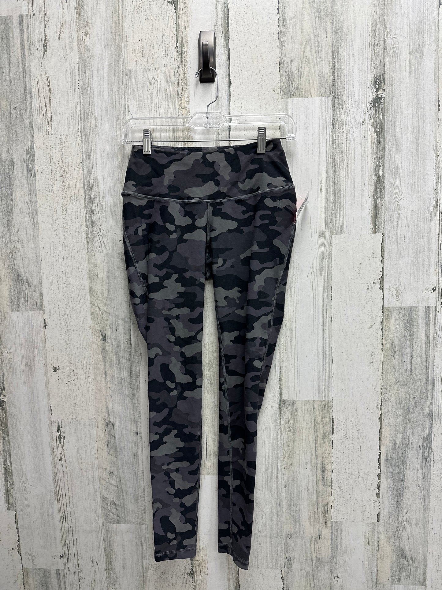 Athletic Leggings By Torrid Size: S