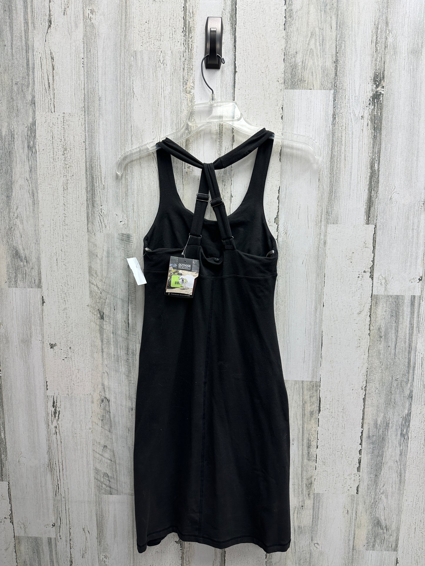 Athletic Dress By Clothes Mentor Size: S