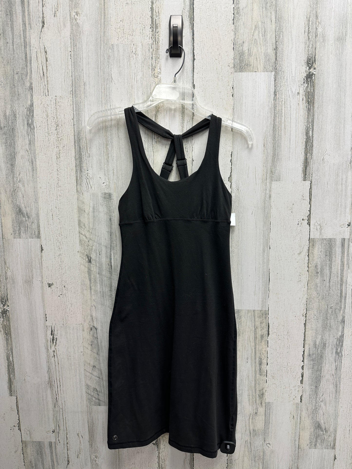 Athletic Dress By Clothes Mentor Size: S