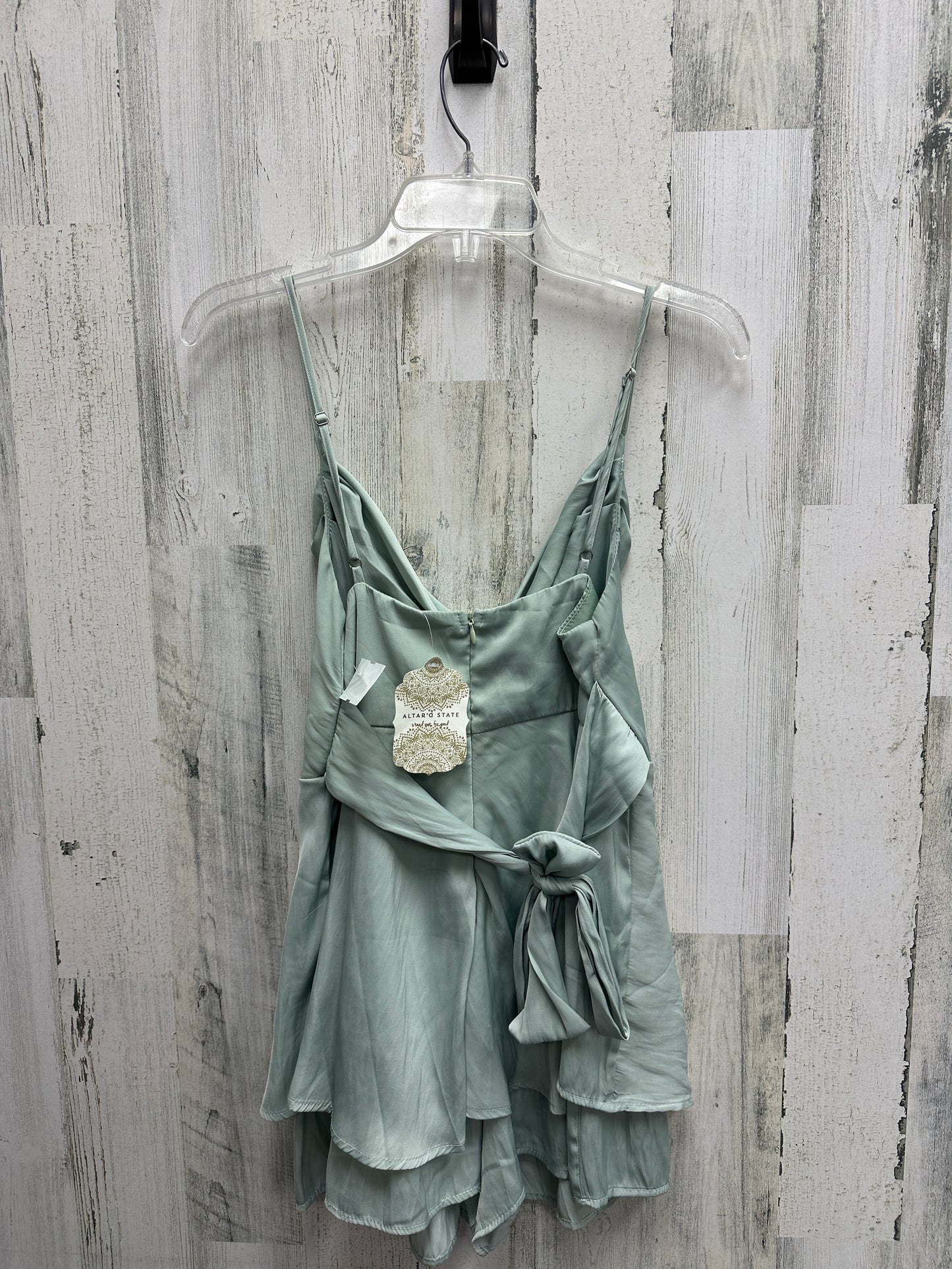 Dress Party Short By Altard State Size: S