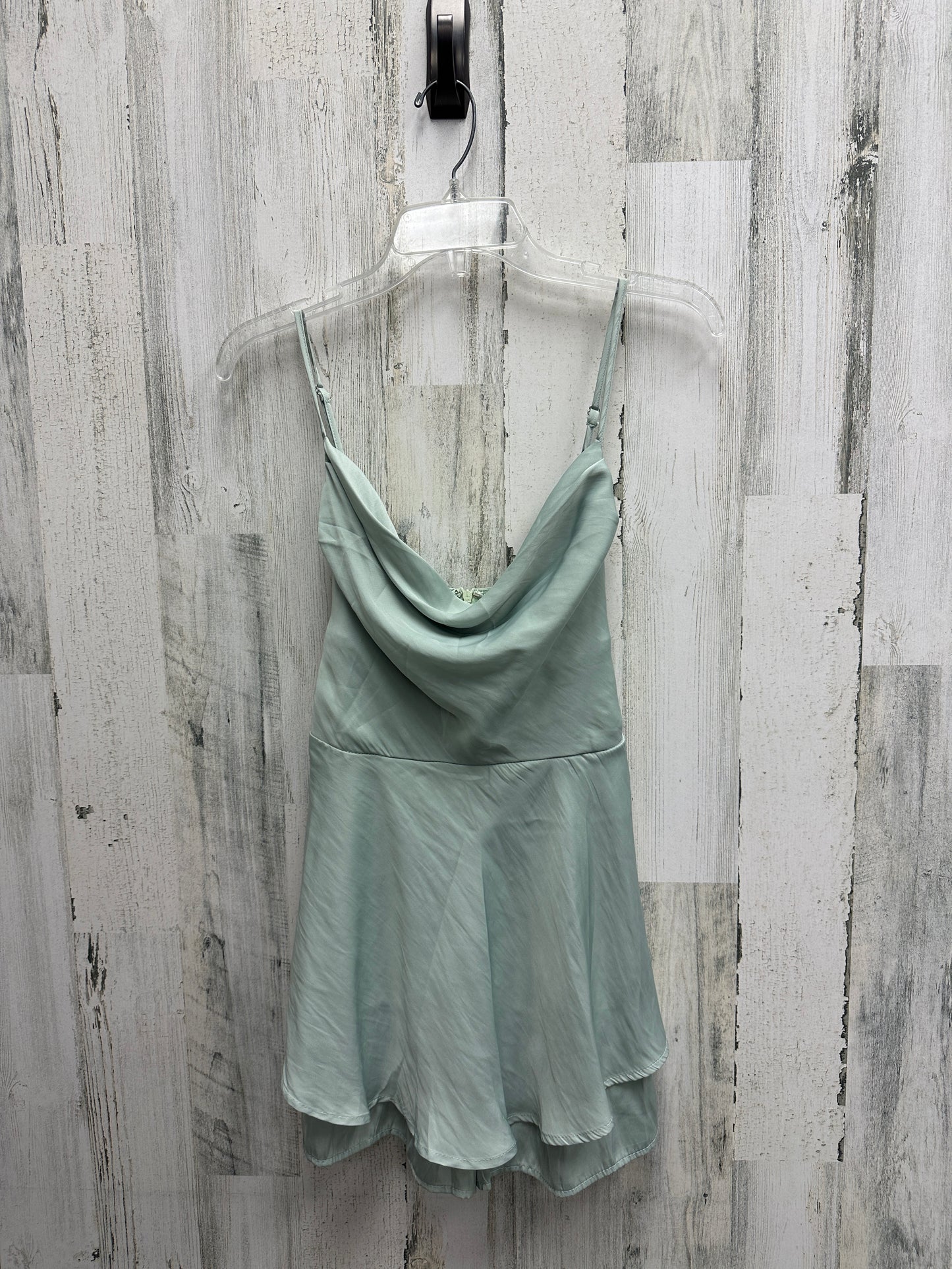 Dress Party Short By Altard State Size: S