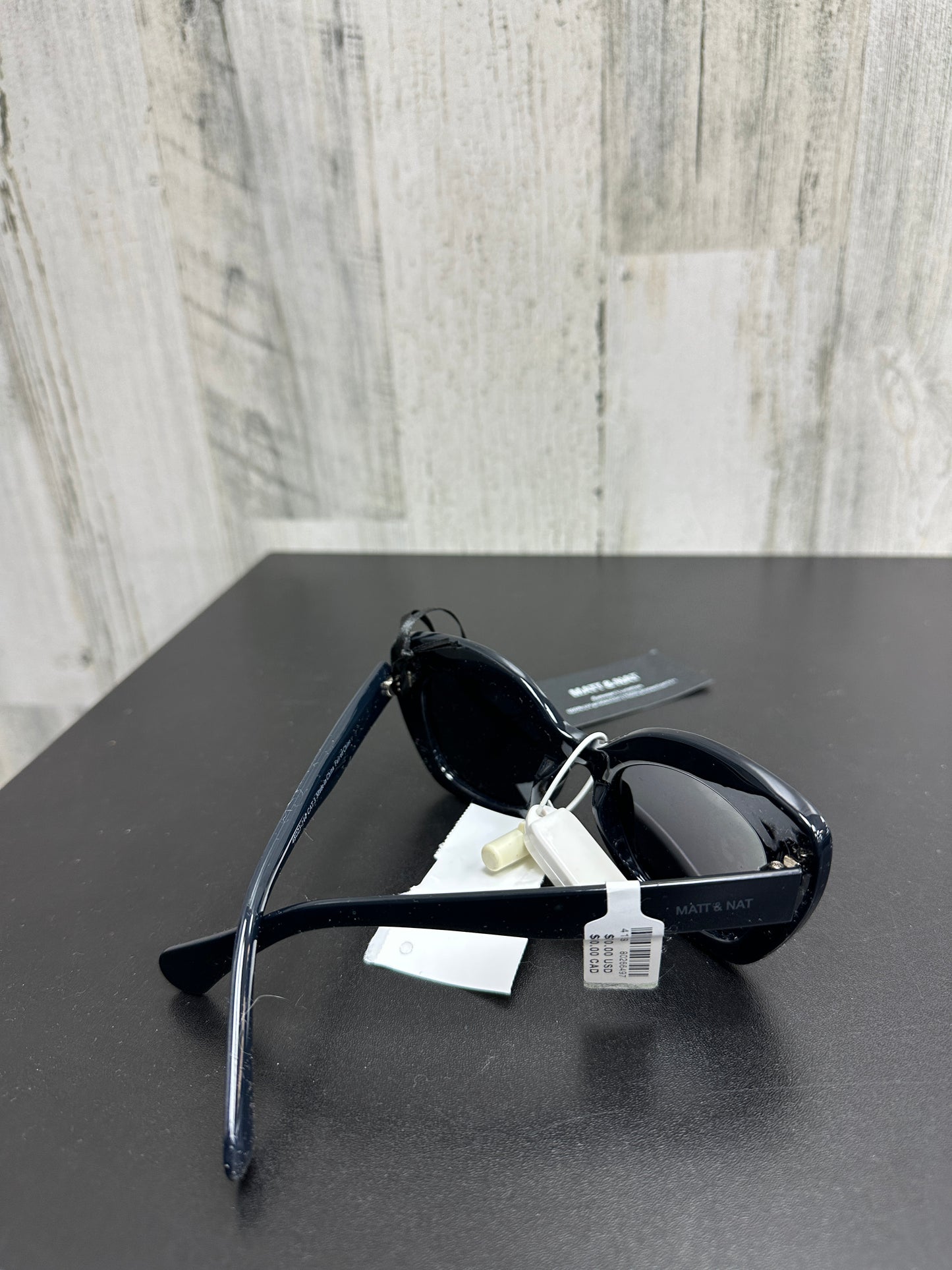 Sunglasses By Anthropologie