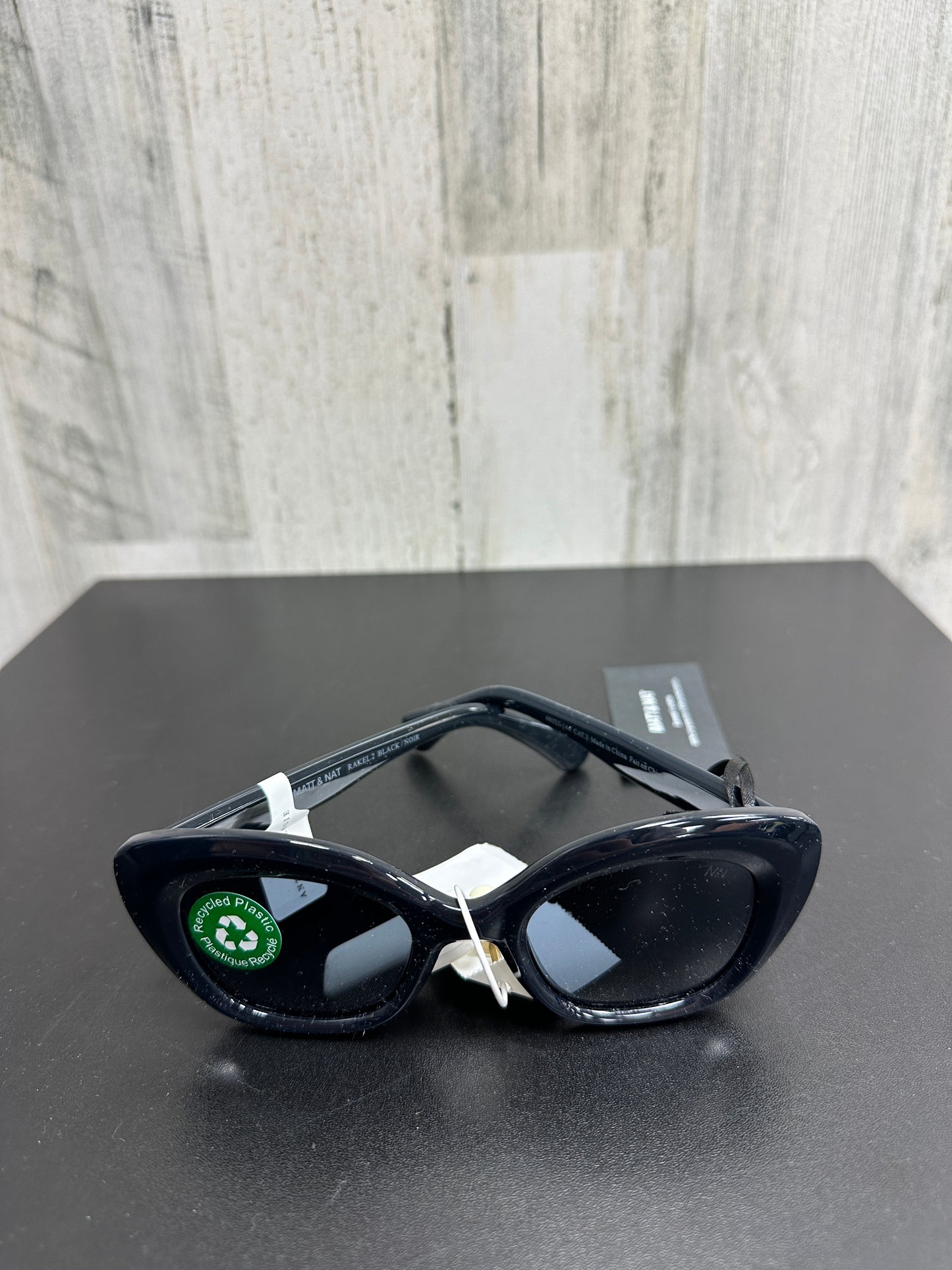 Sunglasses By Anthropologie