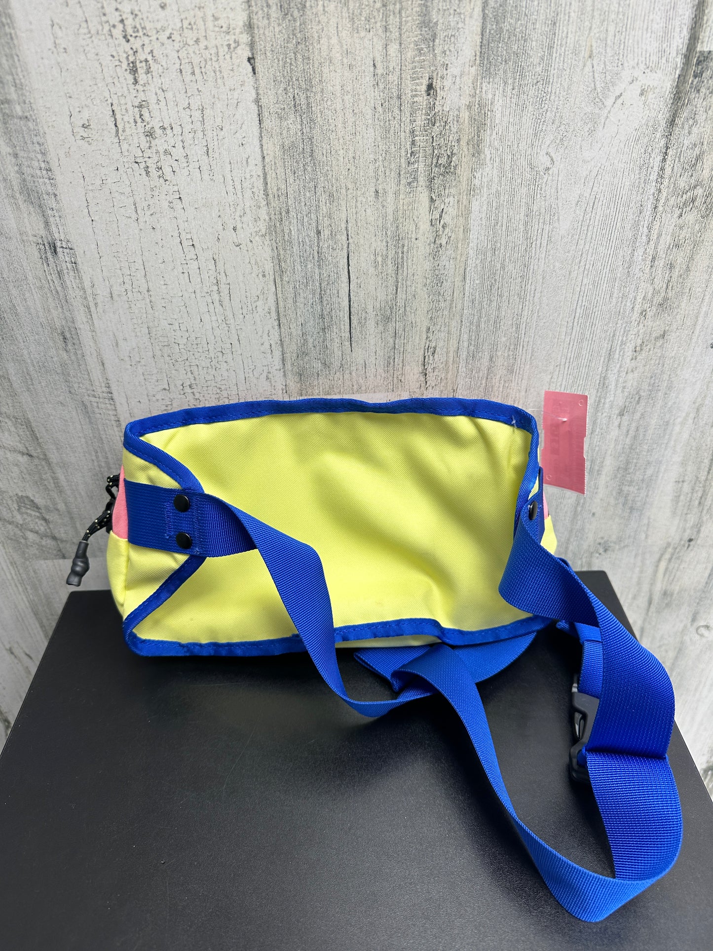 Belt Bag By North Face Size: Medium