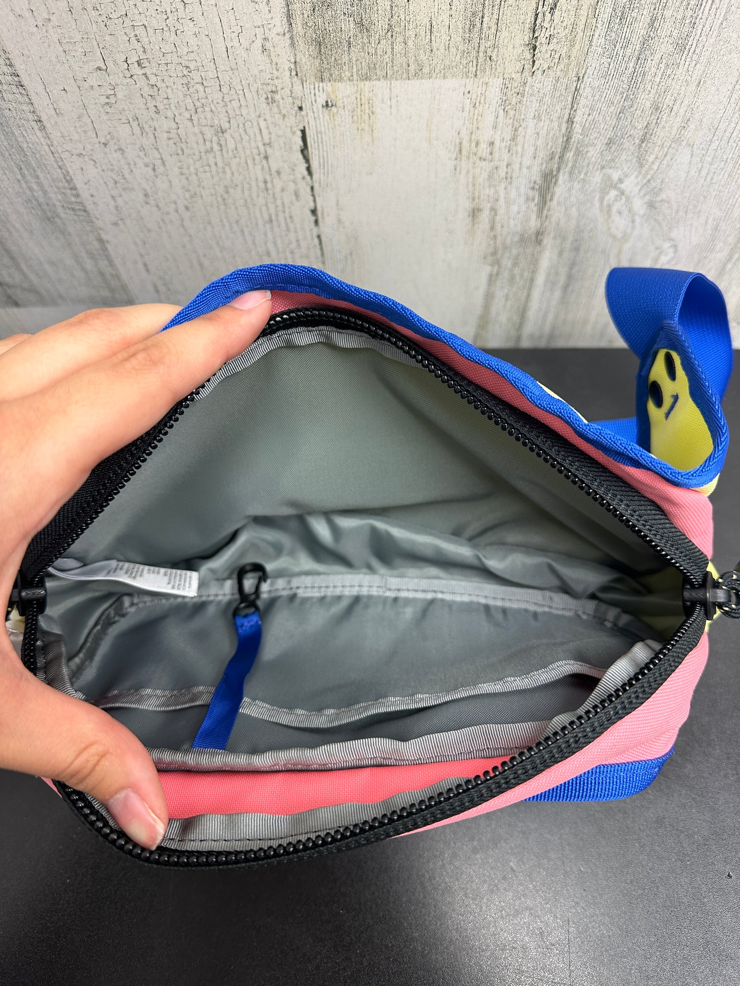Belt Bag By North Face Size: Medium