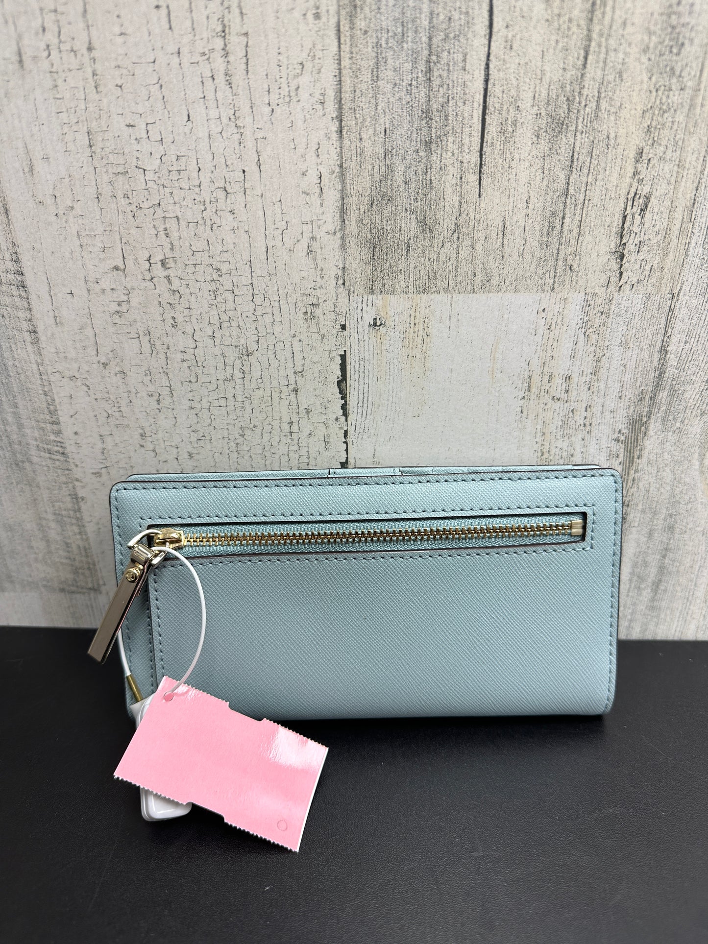 Wallet Designer By Kate Spade Size: Small