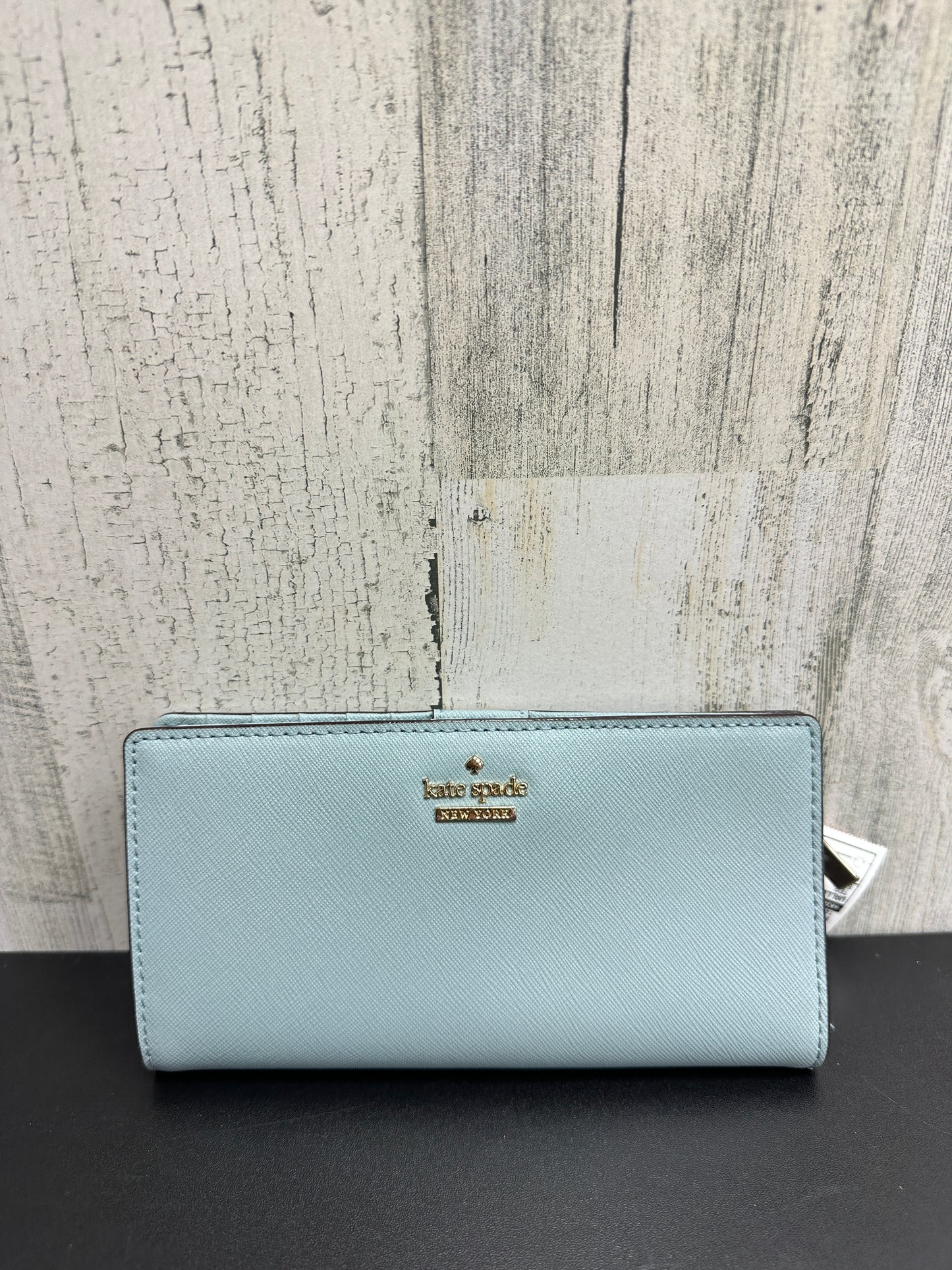 Wallet Designer By Kate Spade Size: Small