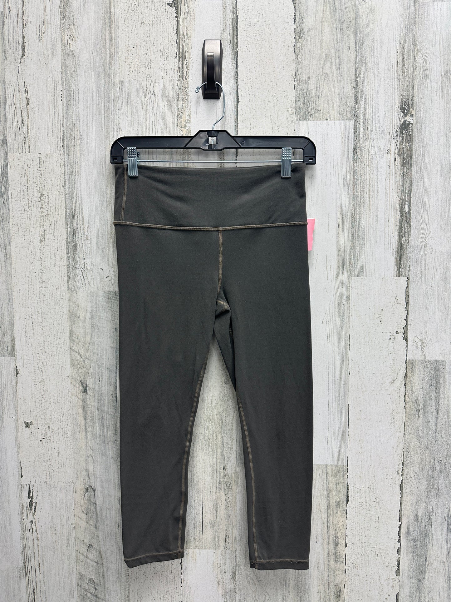 Athletic Leggings By Athleta Size: S