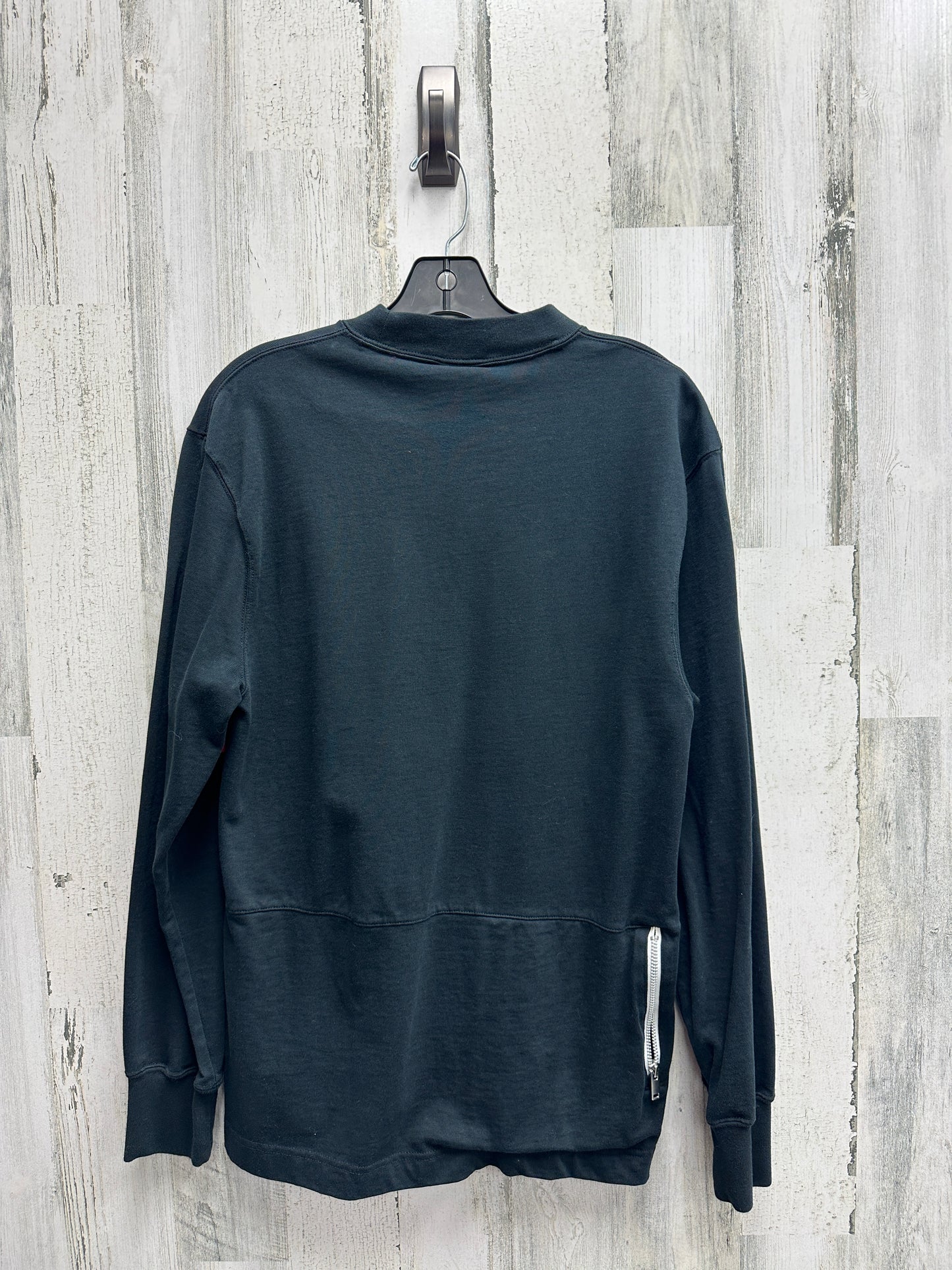 Sweatshirt Crewneck By Nike Apparel Size: S