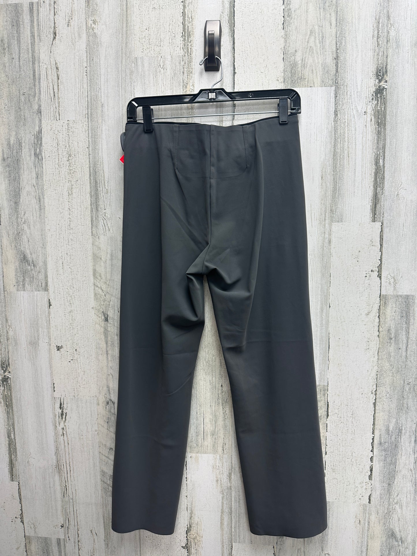 Pants Ankle By Athleta Size: S