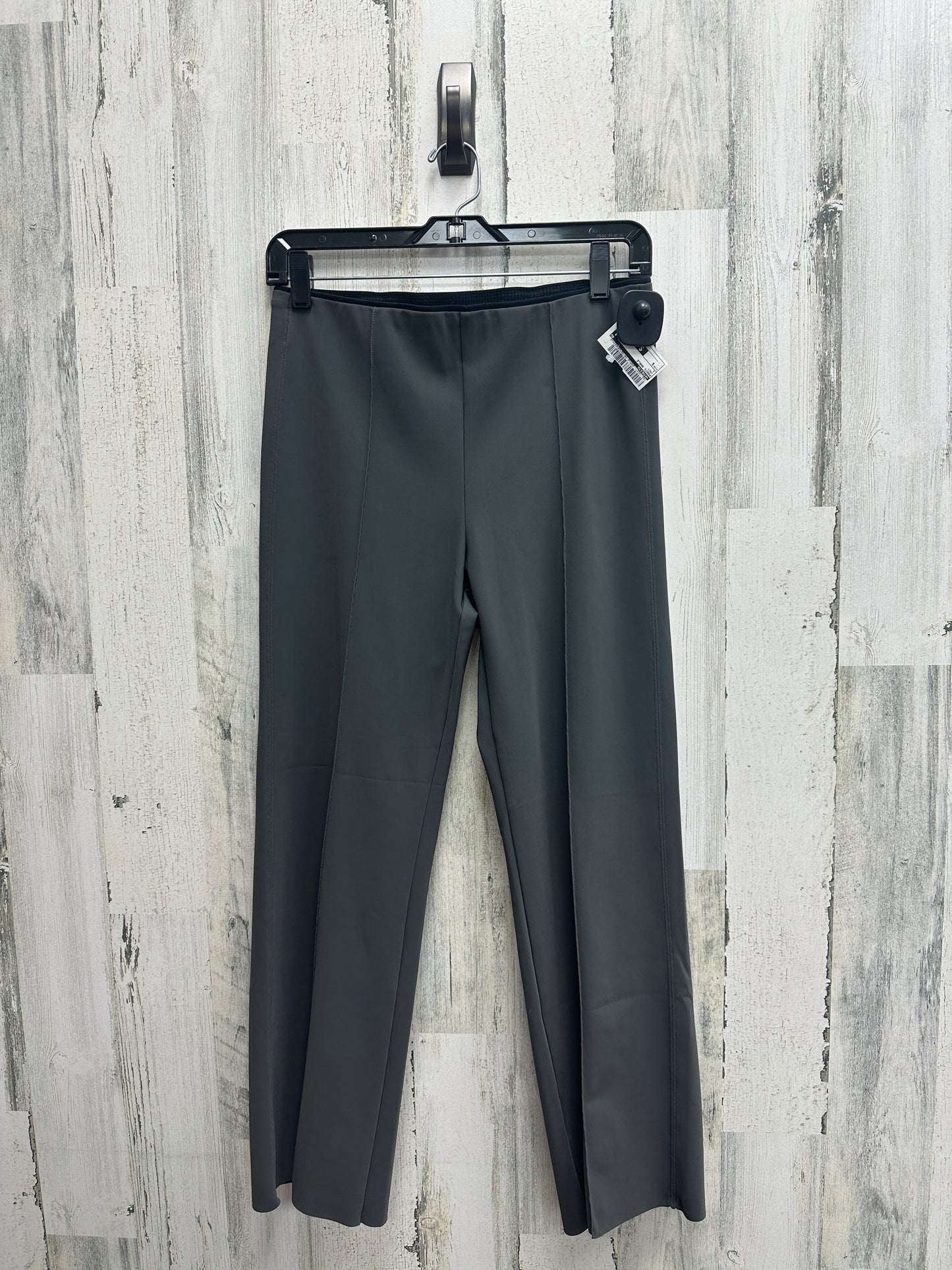Pants Ankle By Athleta Size: S