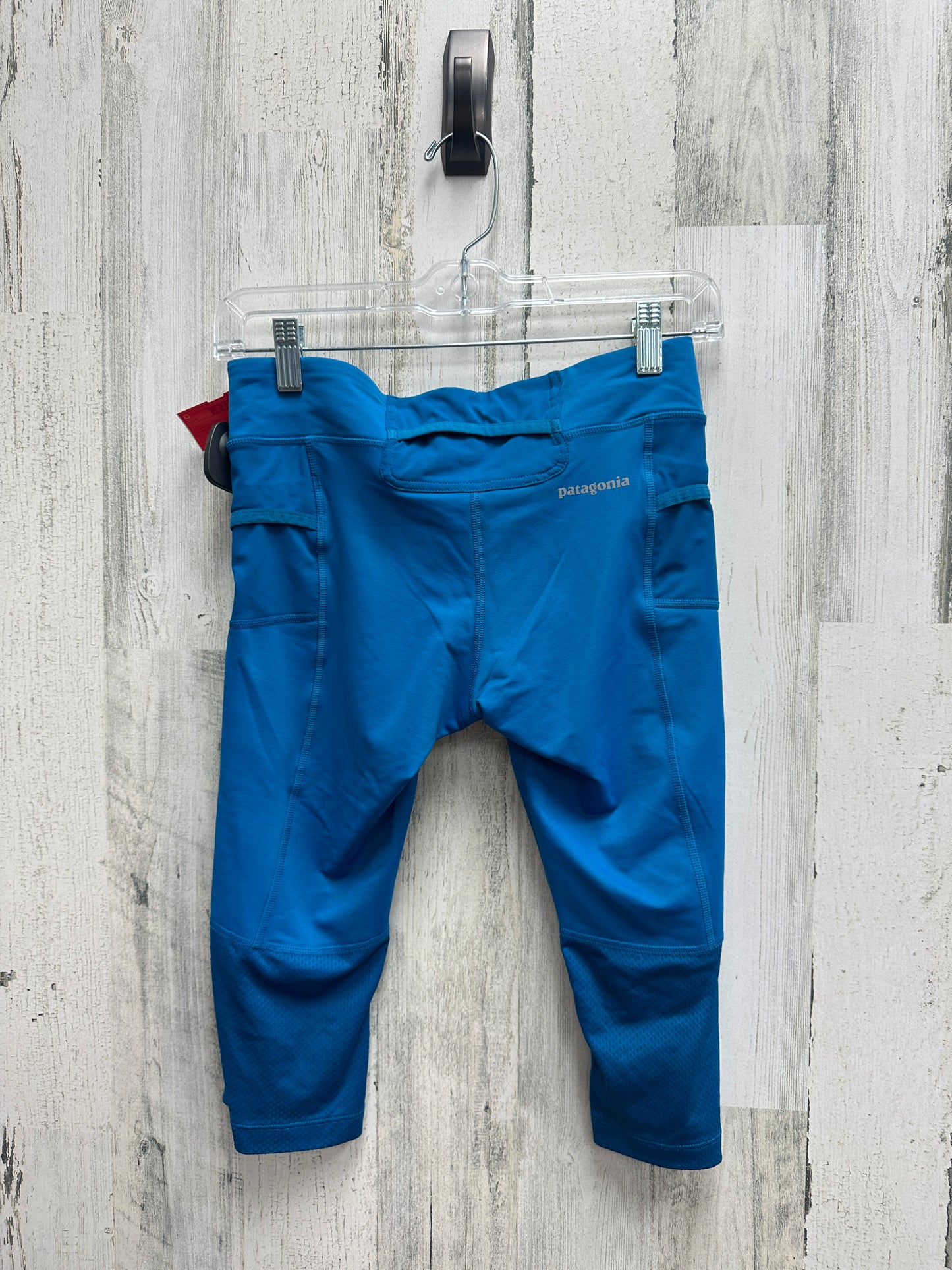 Athletic Leggings By Patagonia Size: S