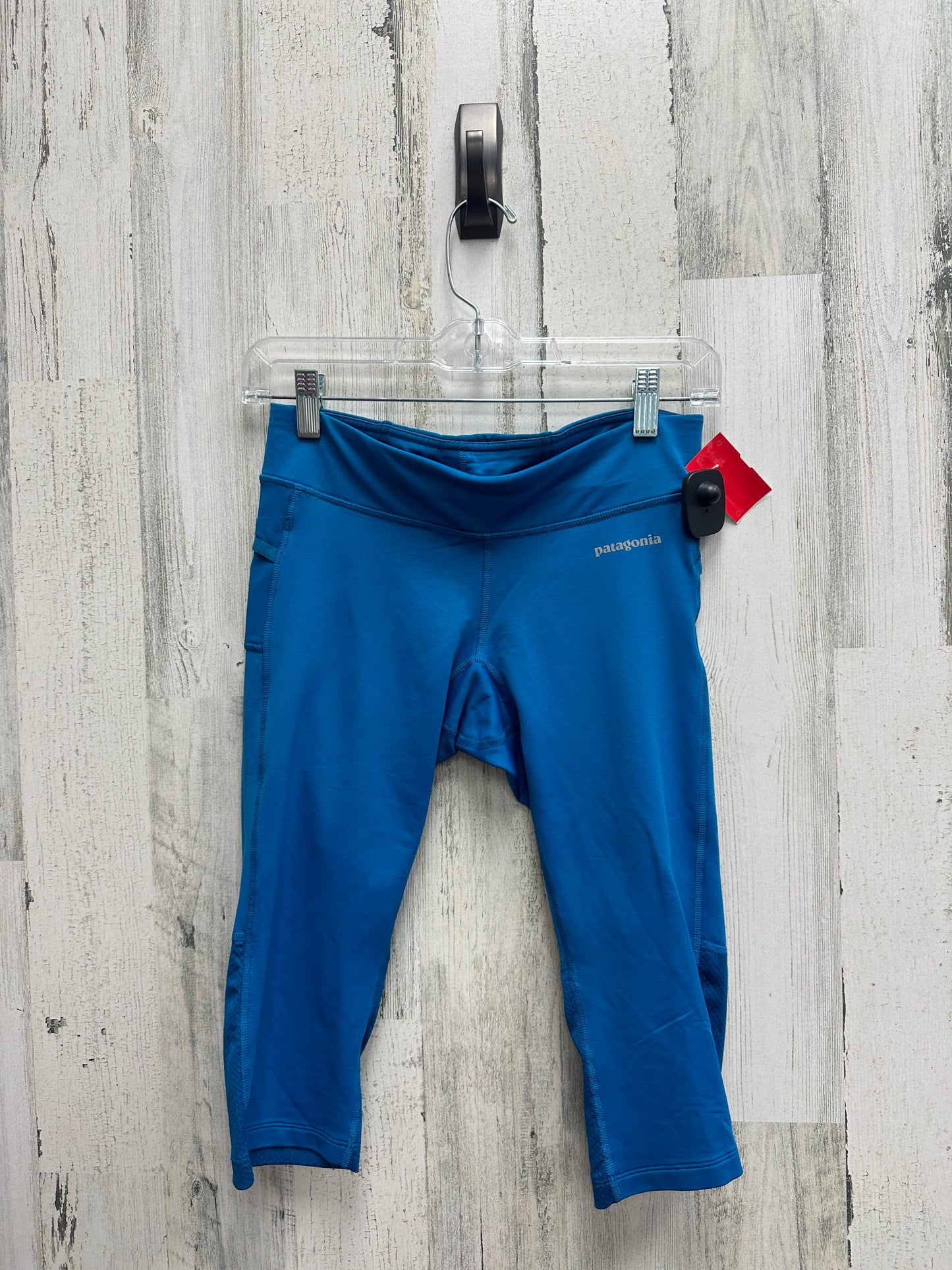 Athletic Leggings By Patagonia Size: S