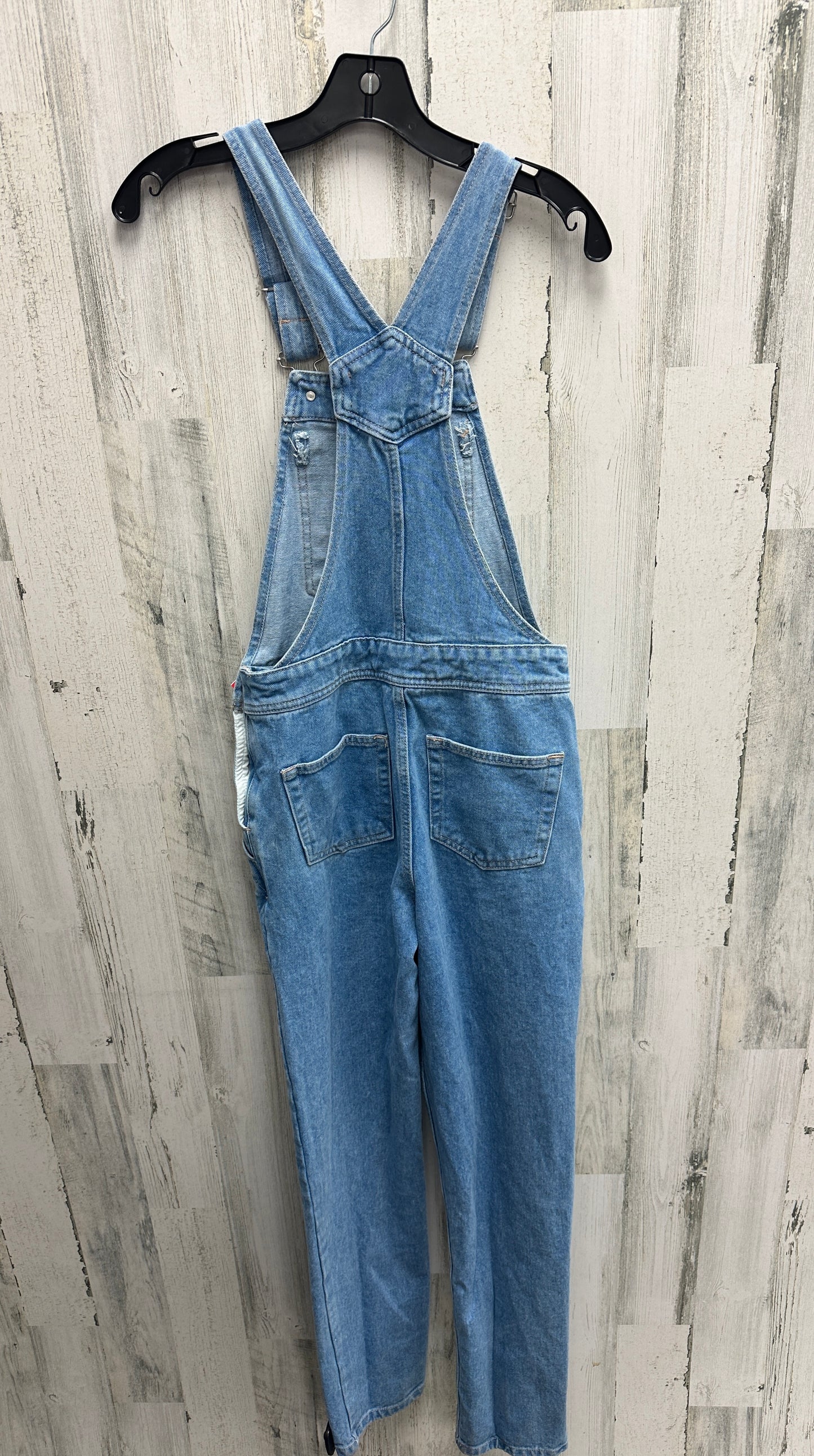 Overalls By Asos Size: S
