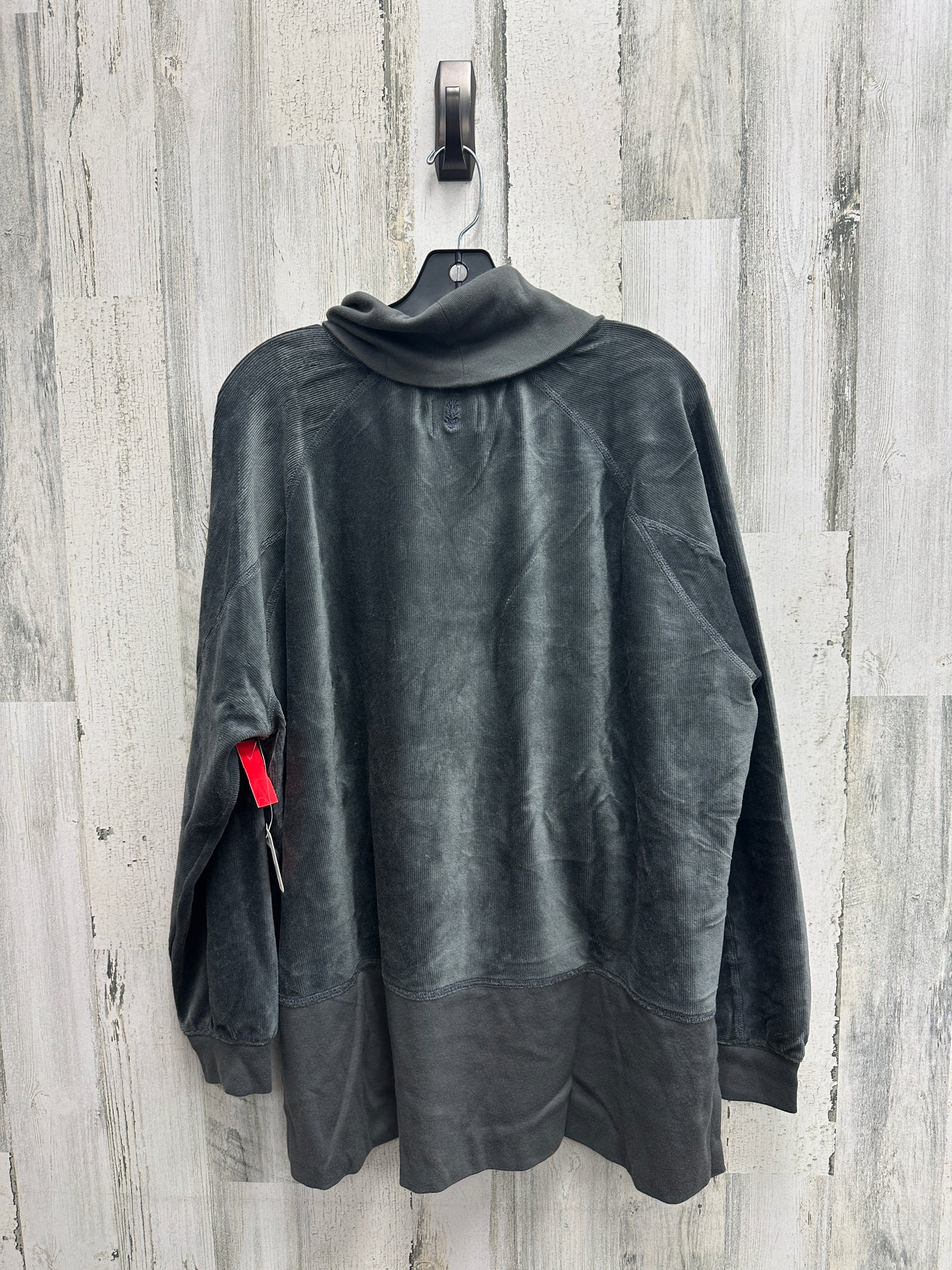 Sweater By Free People Size: M
