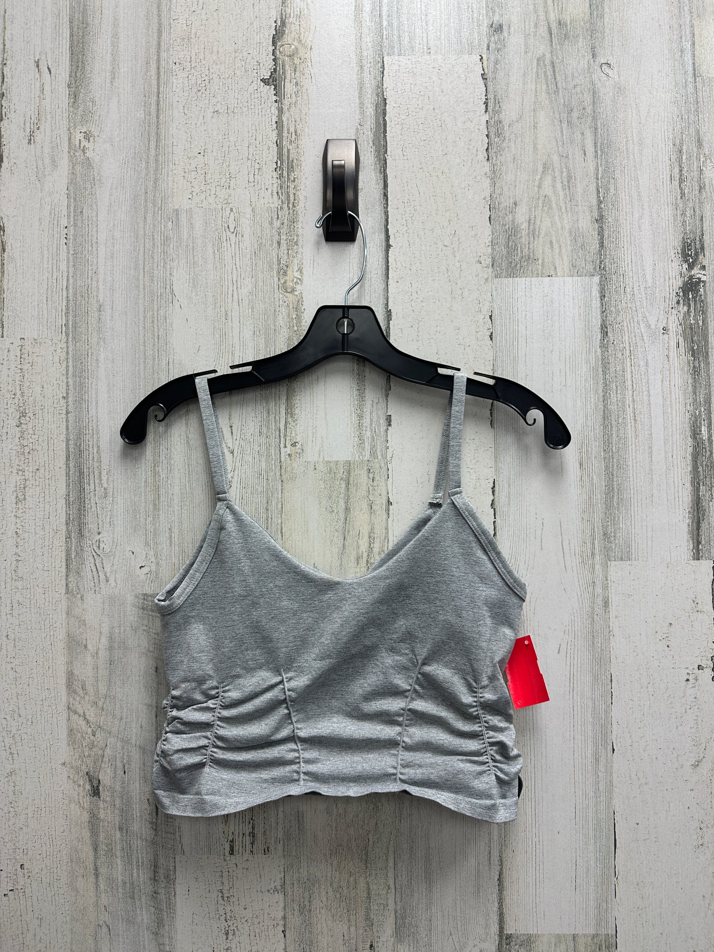 Athletic Tank Top By Free People Size: L