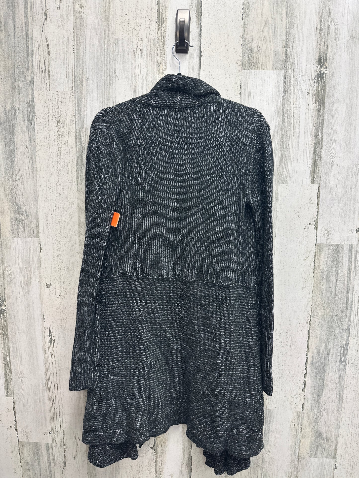 Sweater Cardigan By Cabi Size: M
