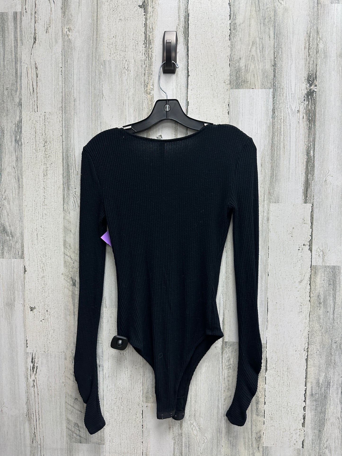 Bodysuit By Free People Size: Xs