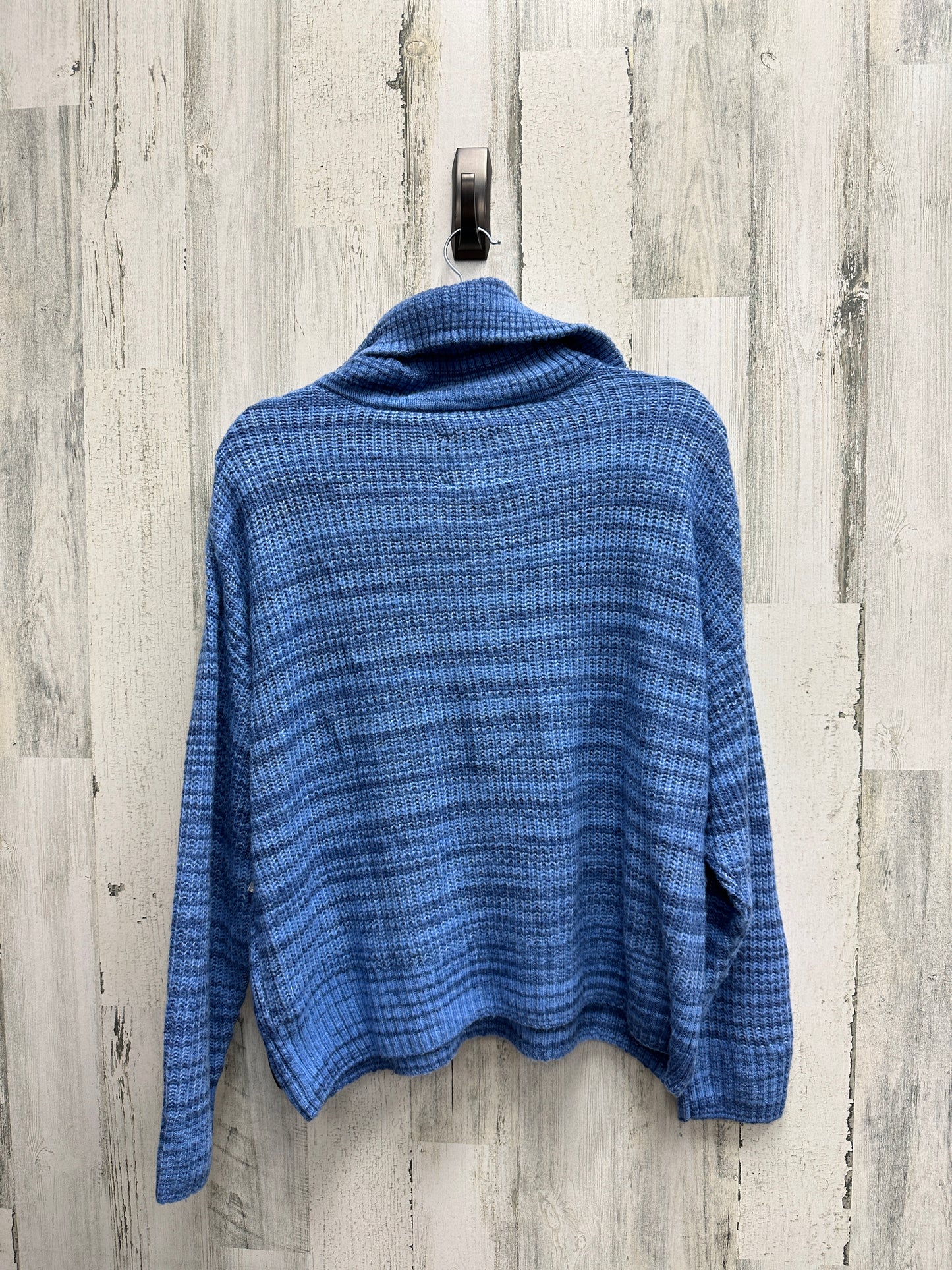 Sweatshirt Crewneck By Aerie Size: S