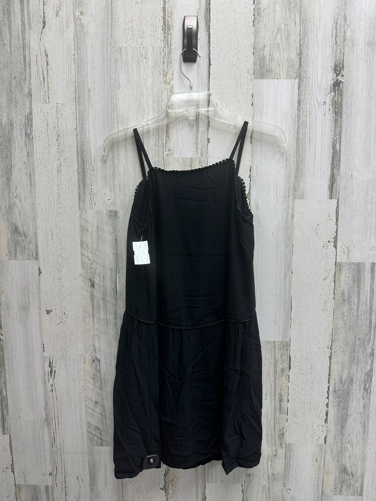 Dress Casual Short By Loft Size: Xs