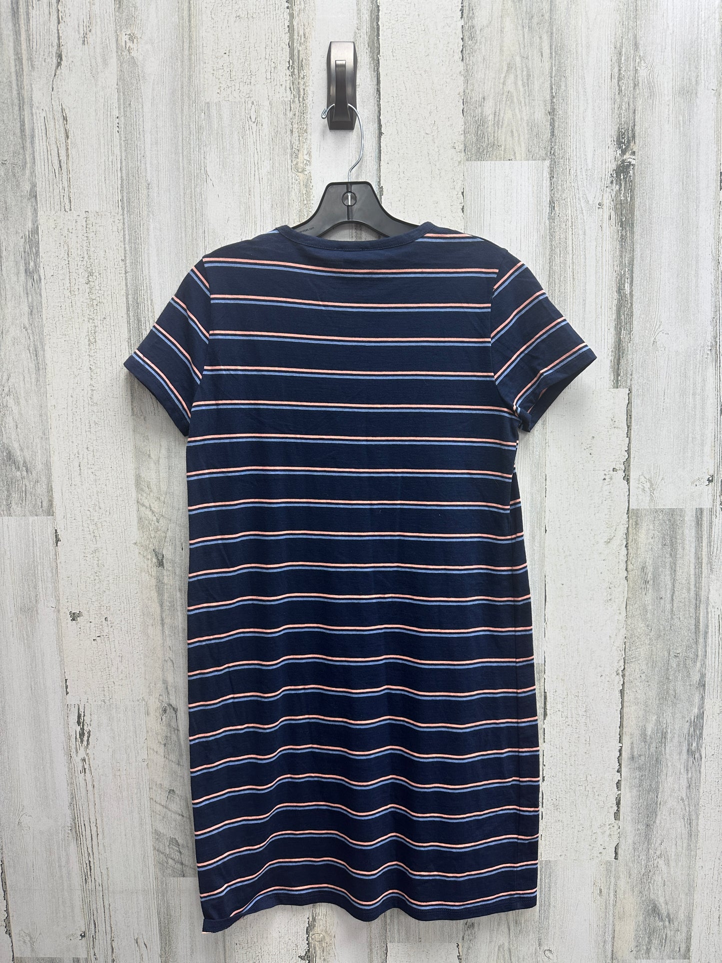 Dress Casual Short By J Crew Size: Xs