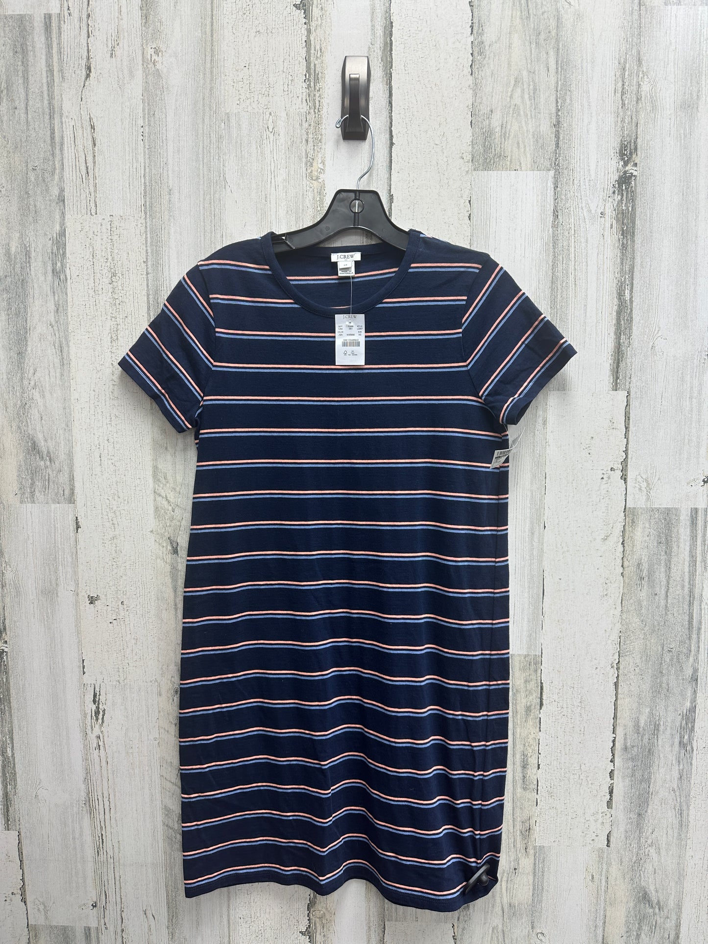 Dress Casual Short By J Crew Size: Xs