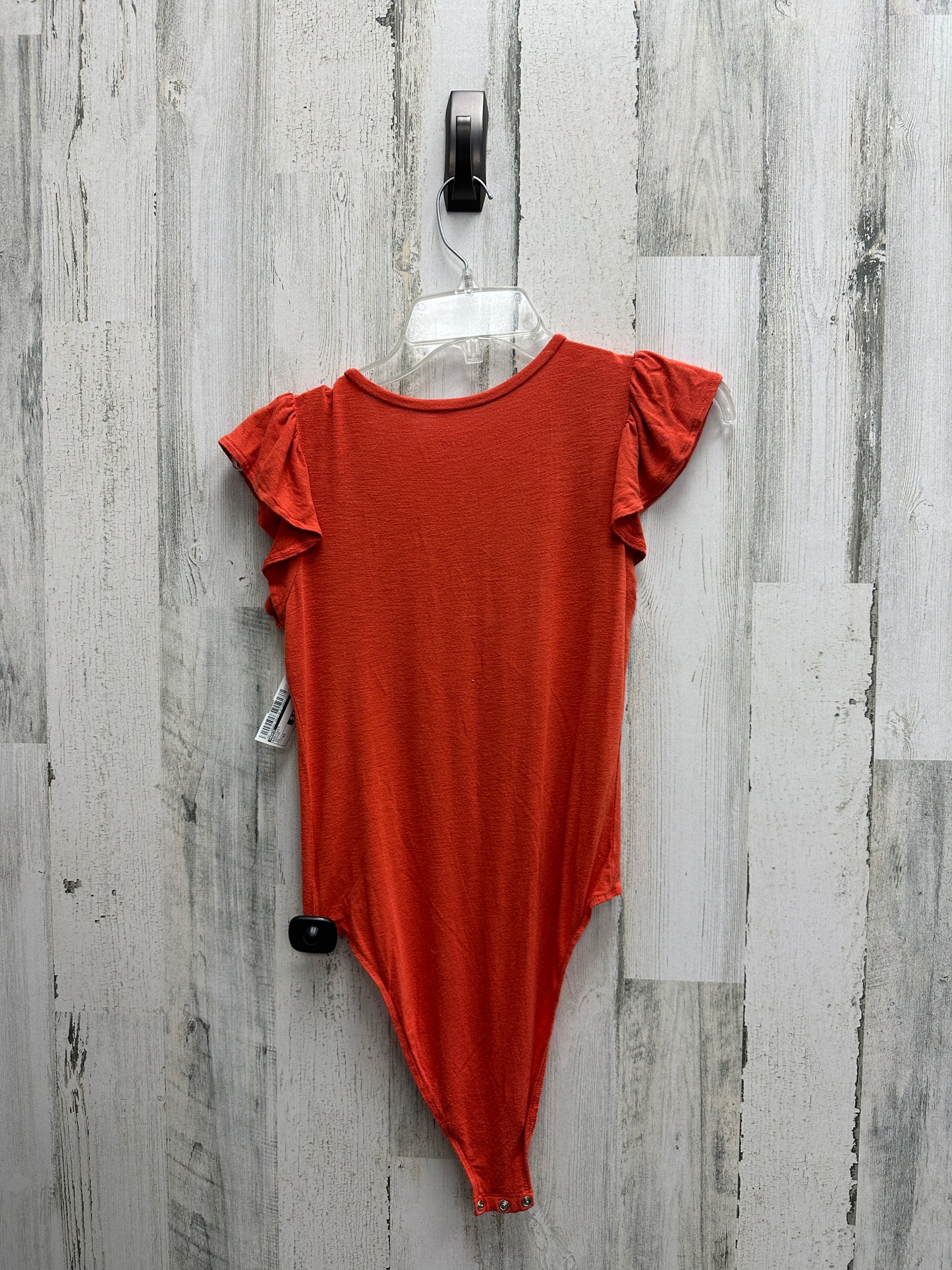 Bodysuit By Aerie Size: Xs