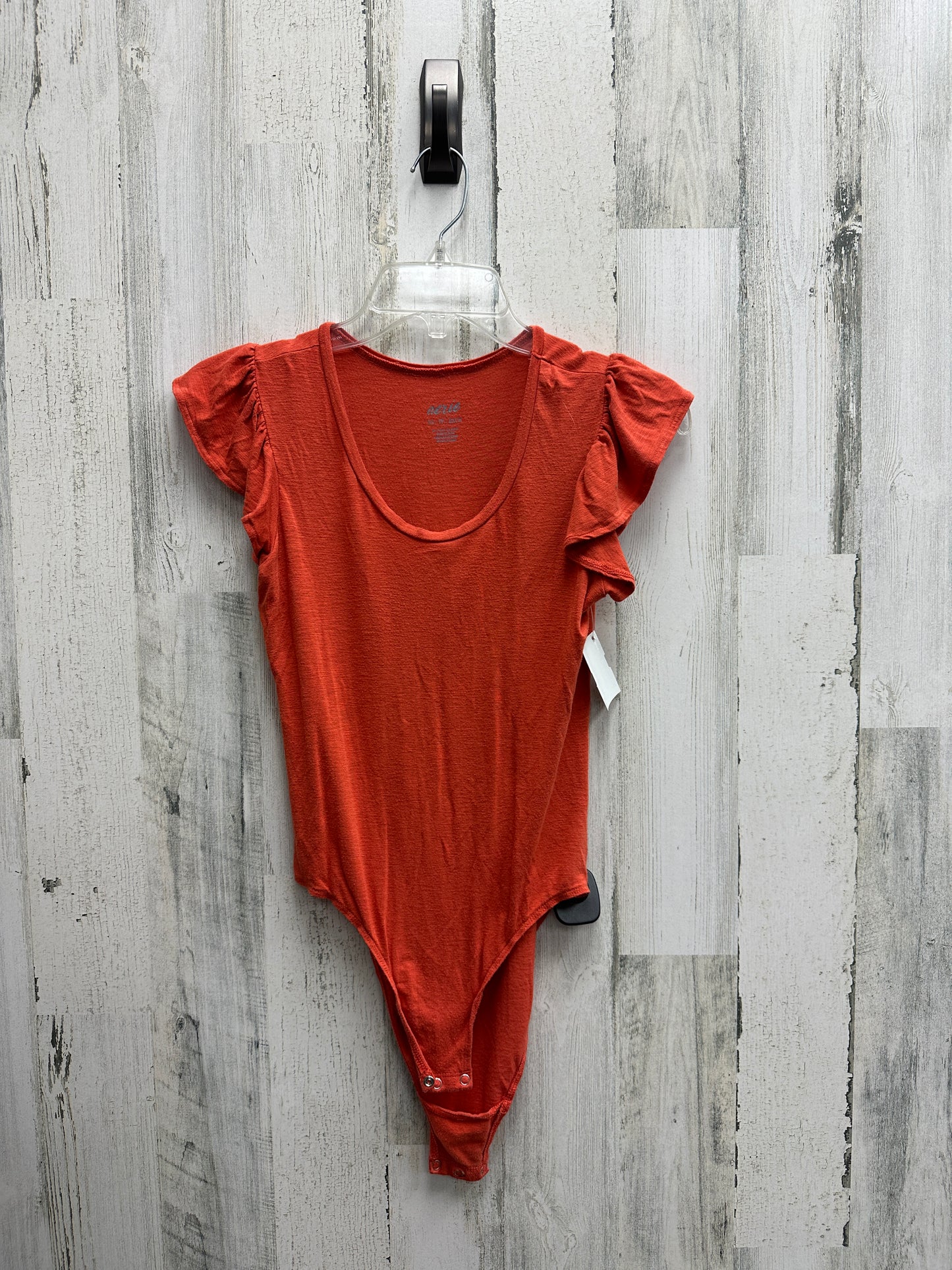 Bodysuit By Aerie Size: Xs