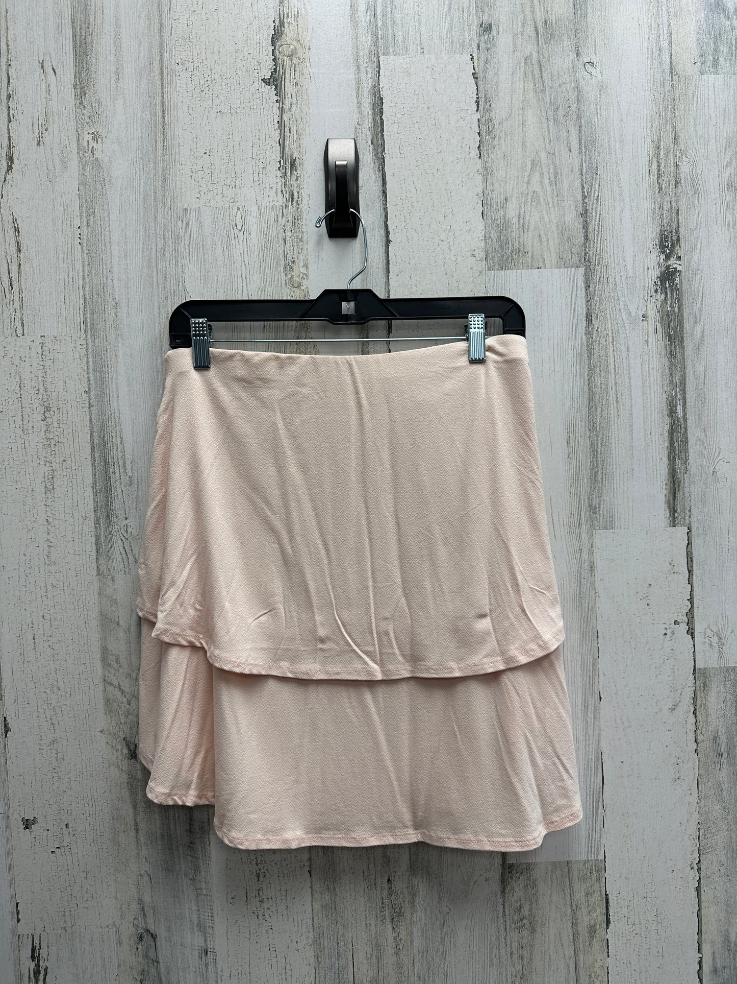 Top Sleeveless By Free People Size: S