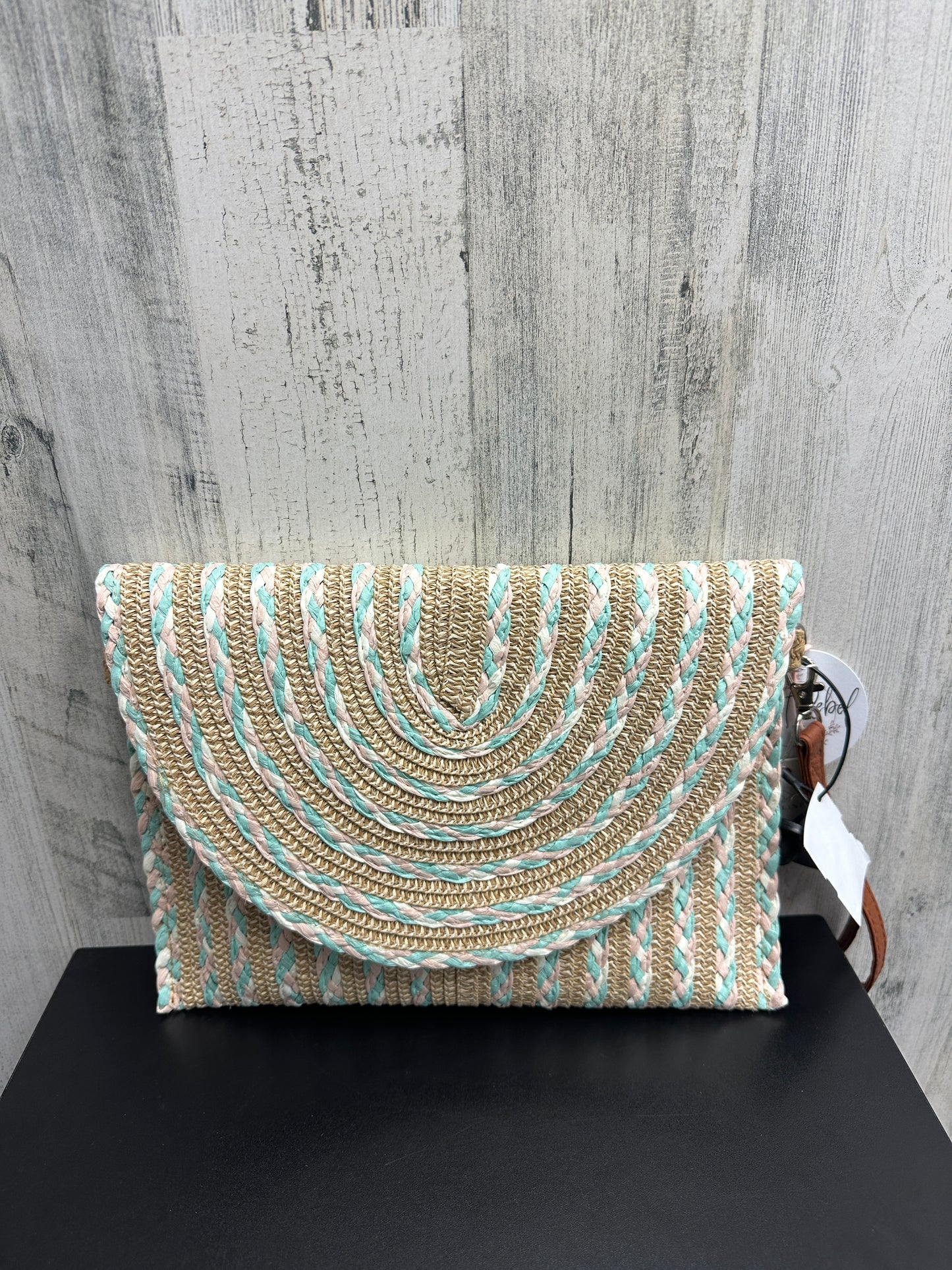 Clutch By Clothes Mentor