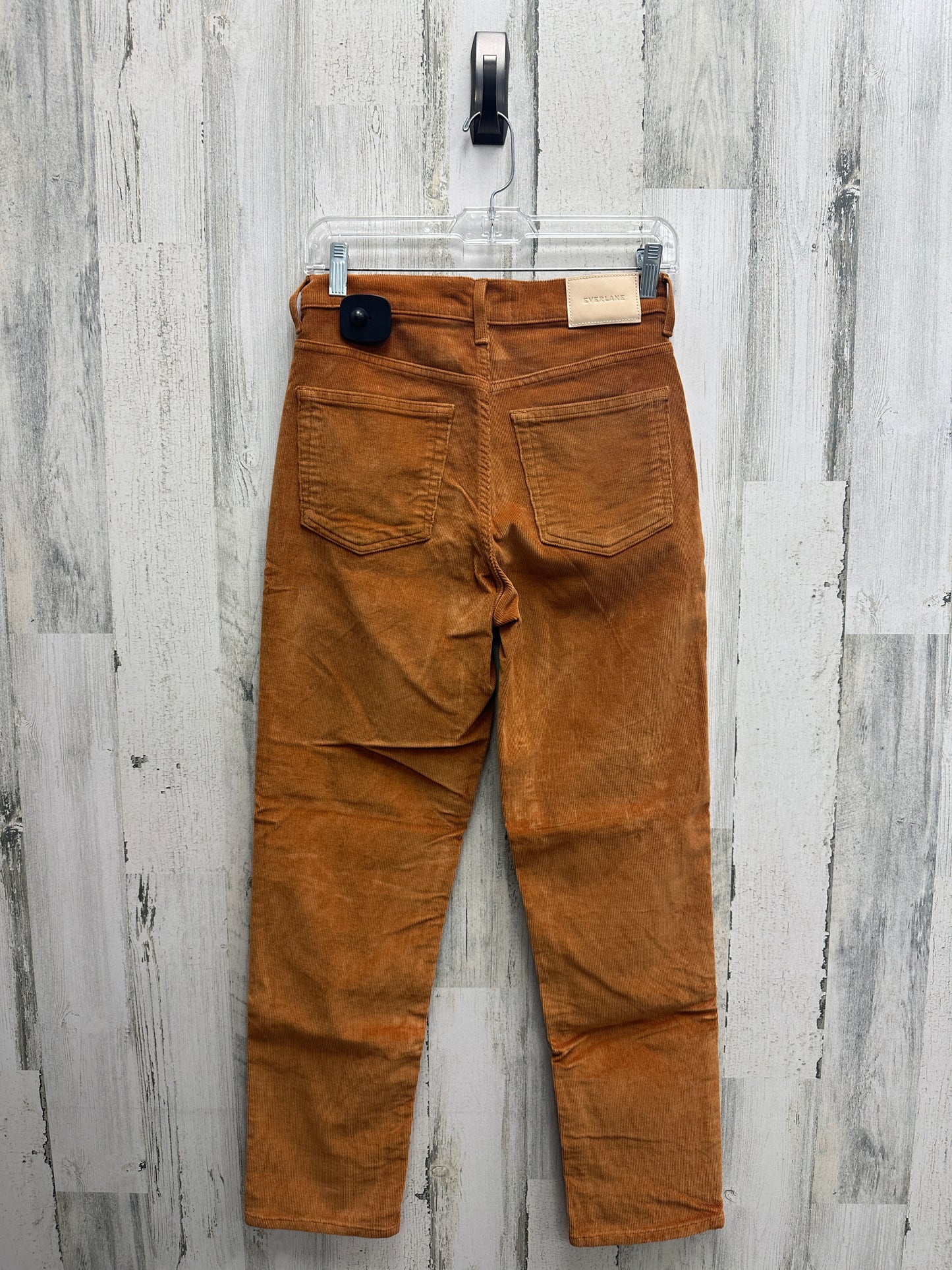 Pants Ankle By Everlane Size: 2