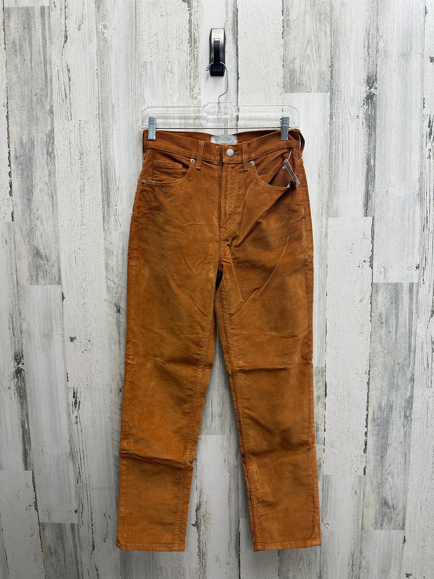 Pants Ankle By Everlane Size: 2
