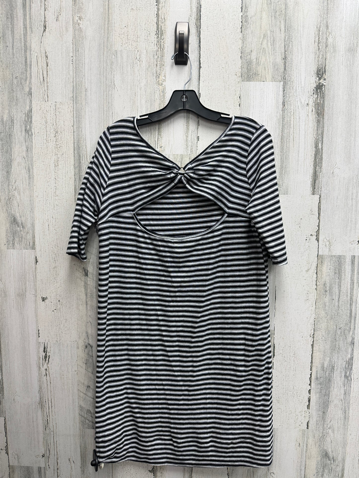 Dress Casual Short By We The Free Size: M