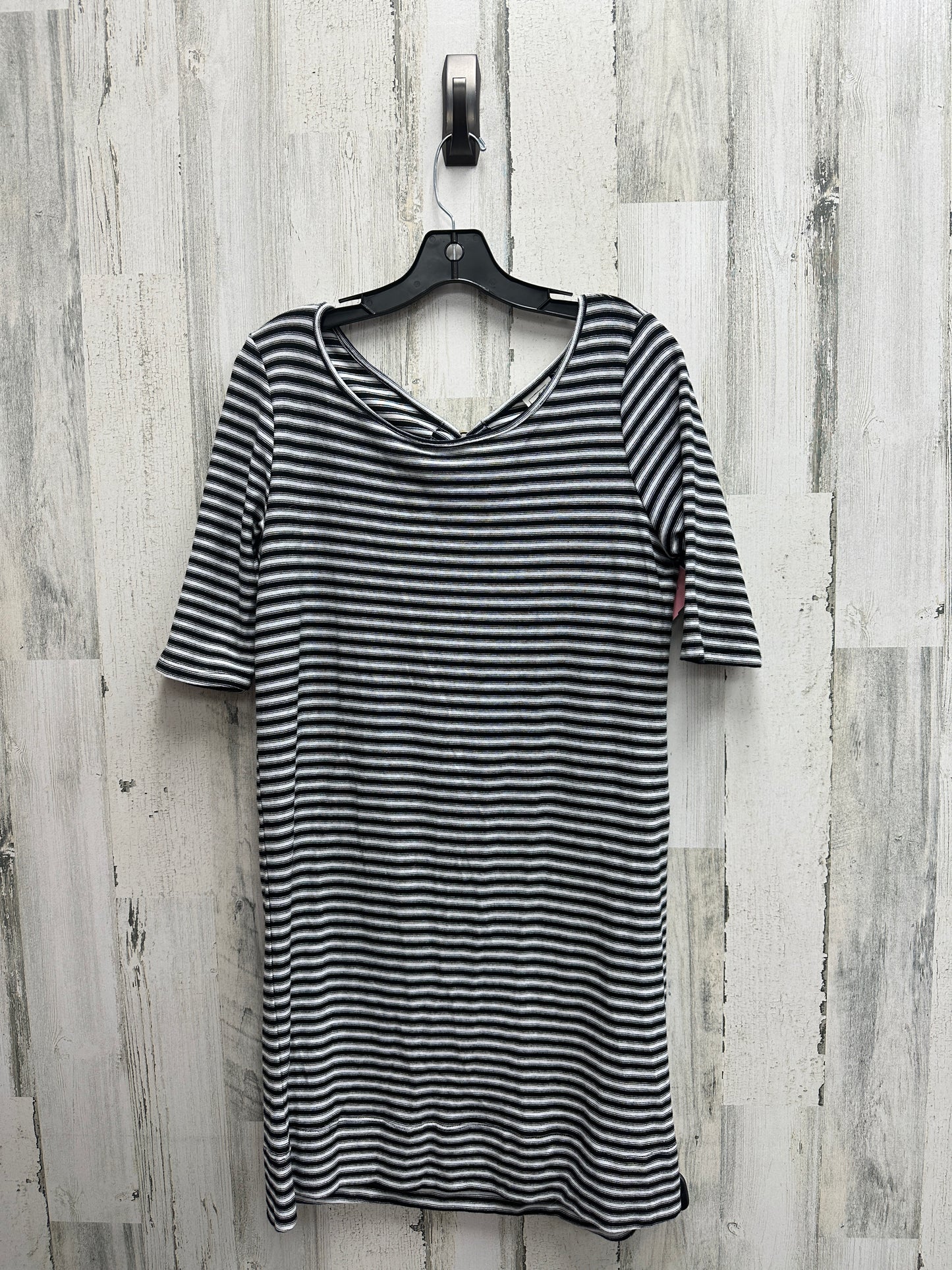Dress Casual Short By We The Free Size: M